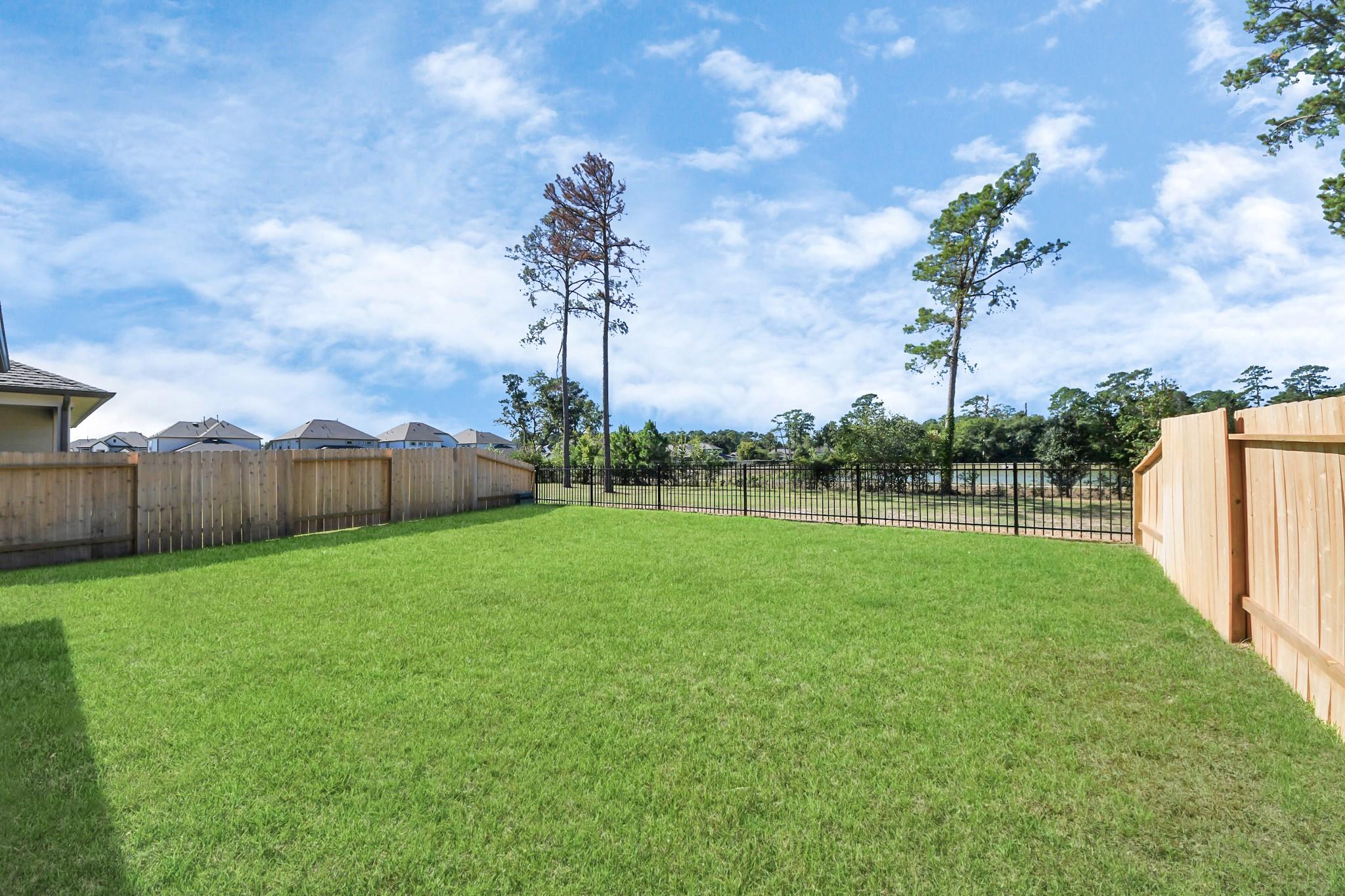 12035 Maple Oak Drive