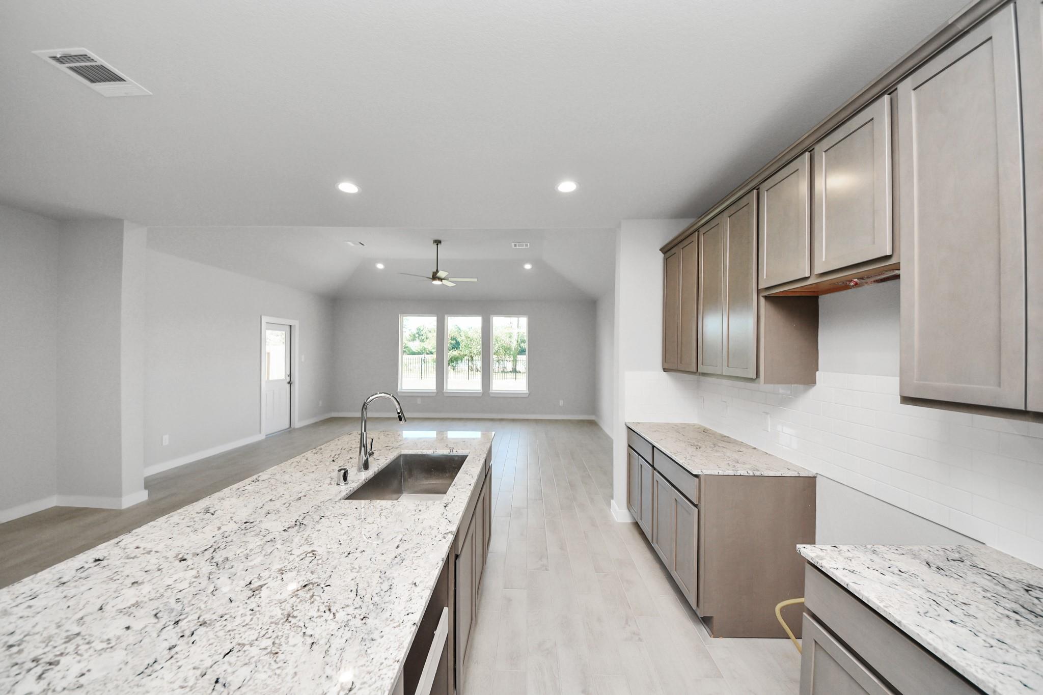 12035 Maple Oak Drive