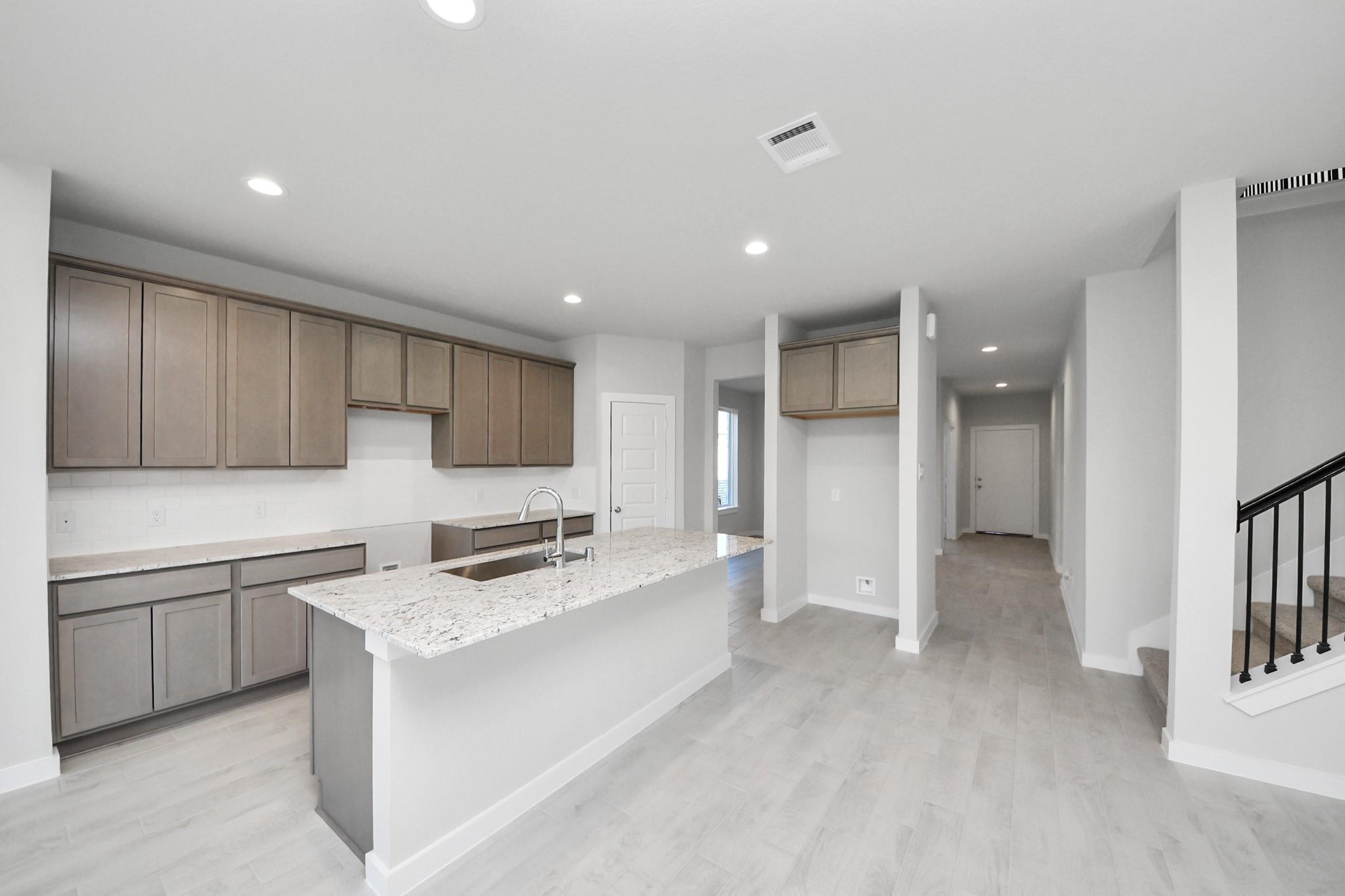 12035 Maple Oak Drive