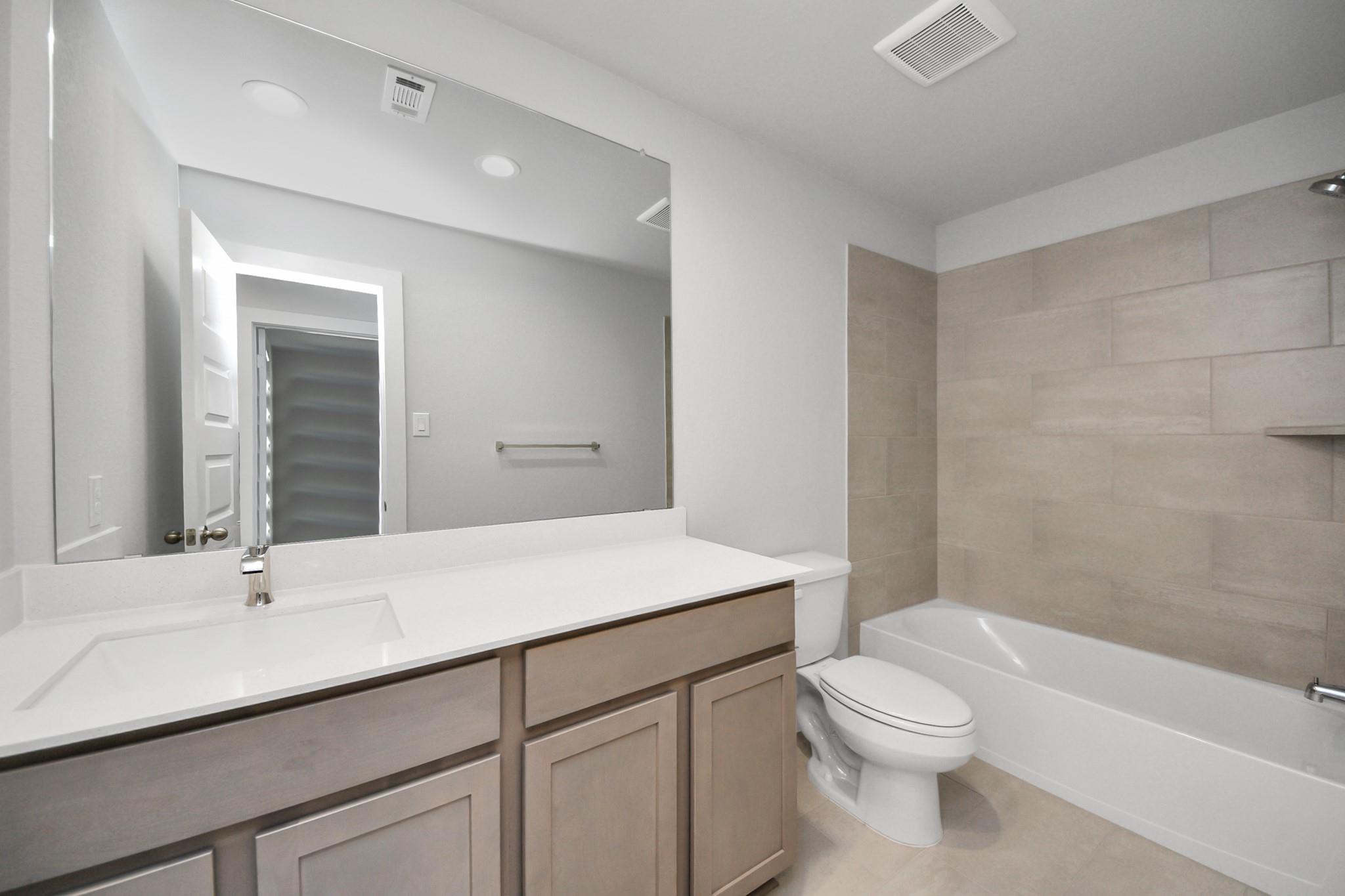 12035 Maple Oak Drive