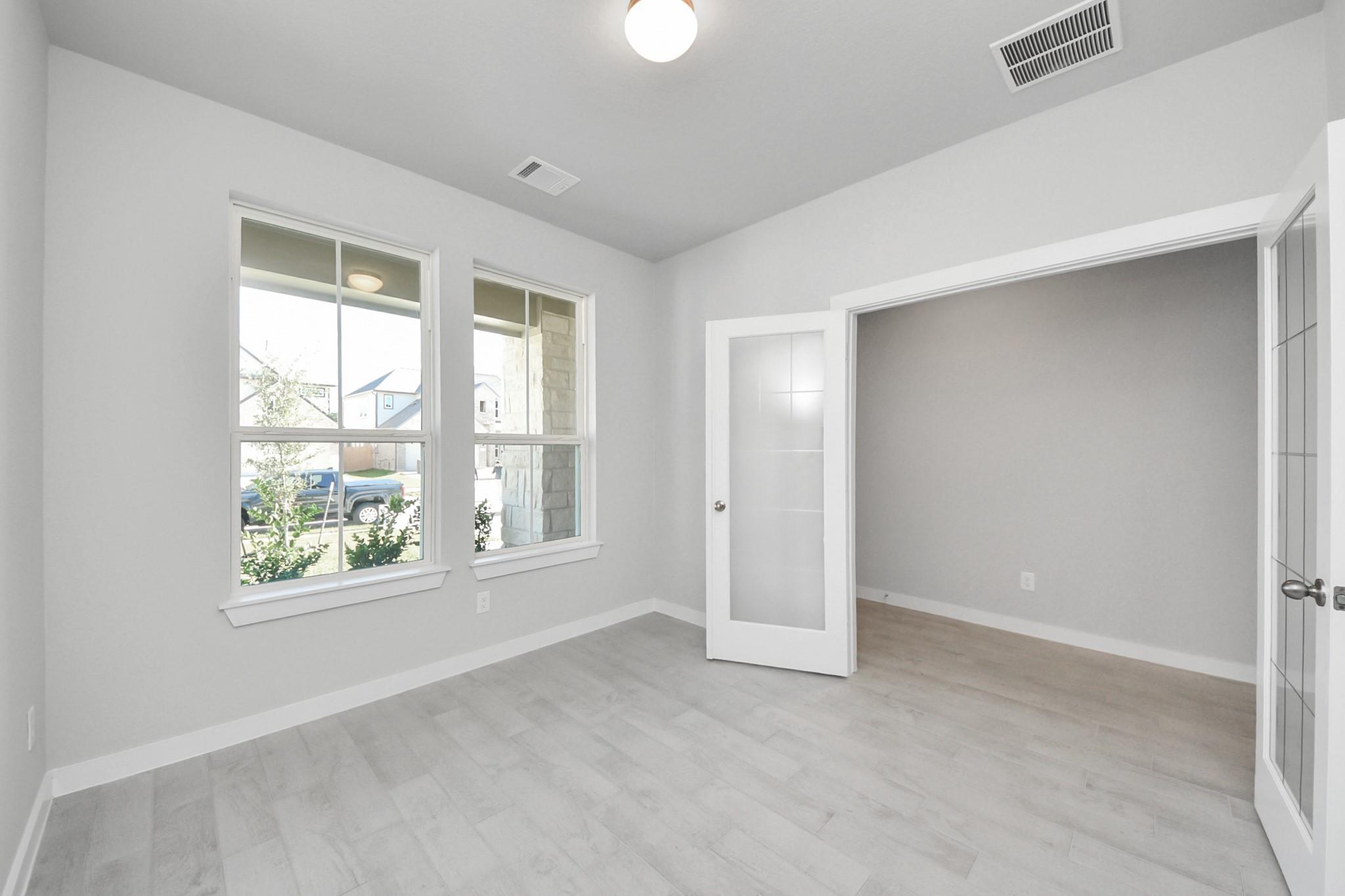 12035 Maple Oak Drive