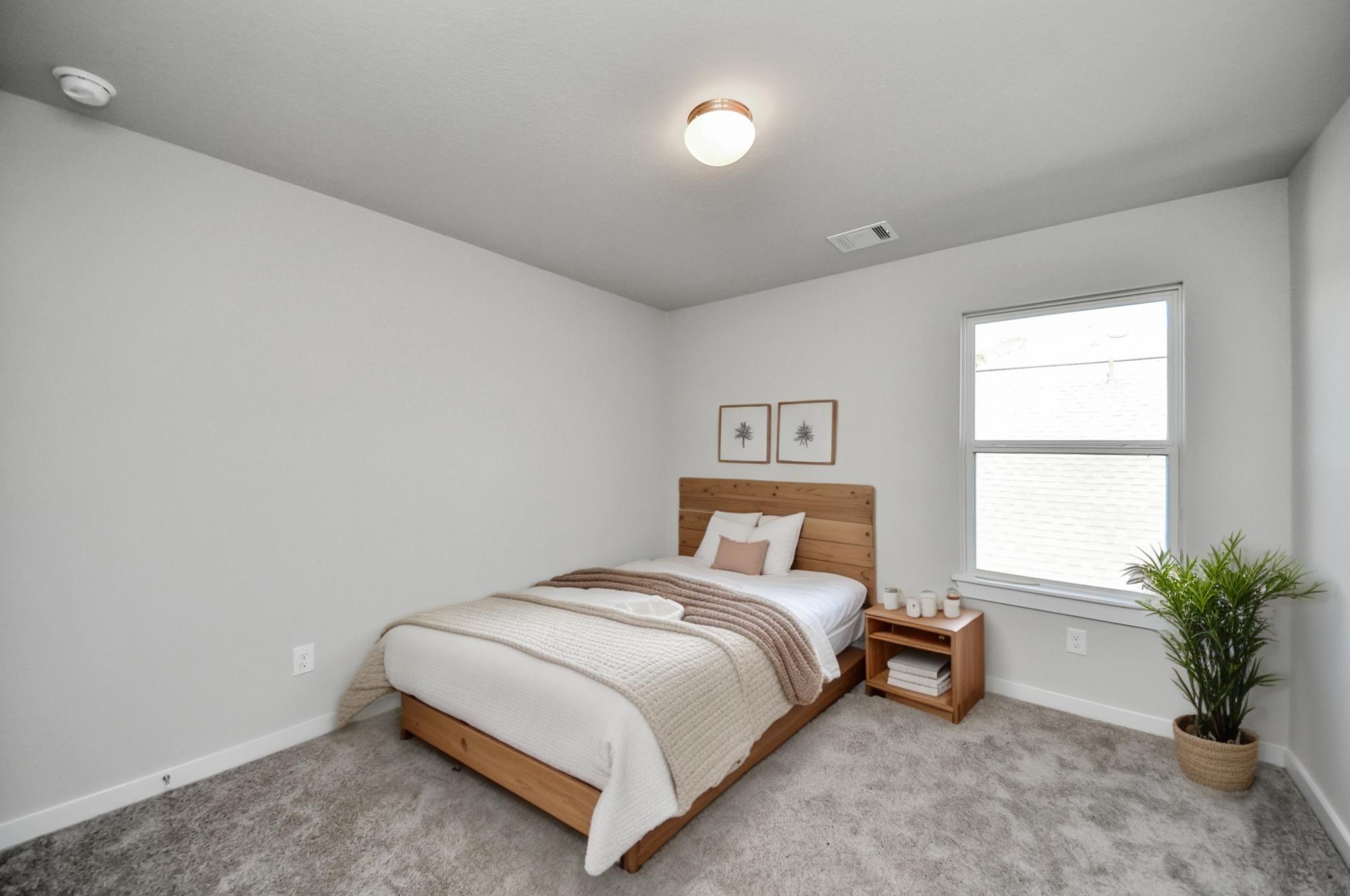 12035 Maple Oak Drive