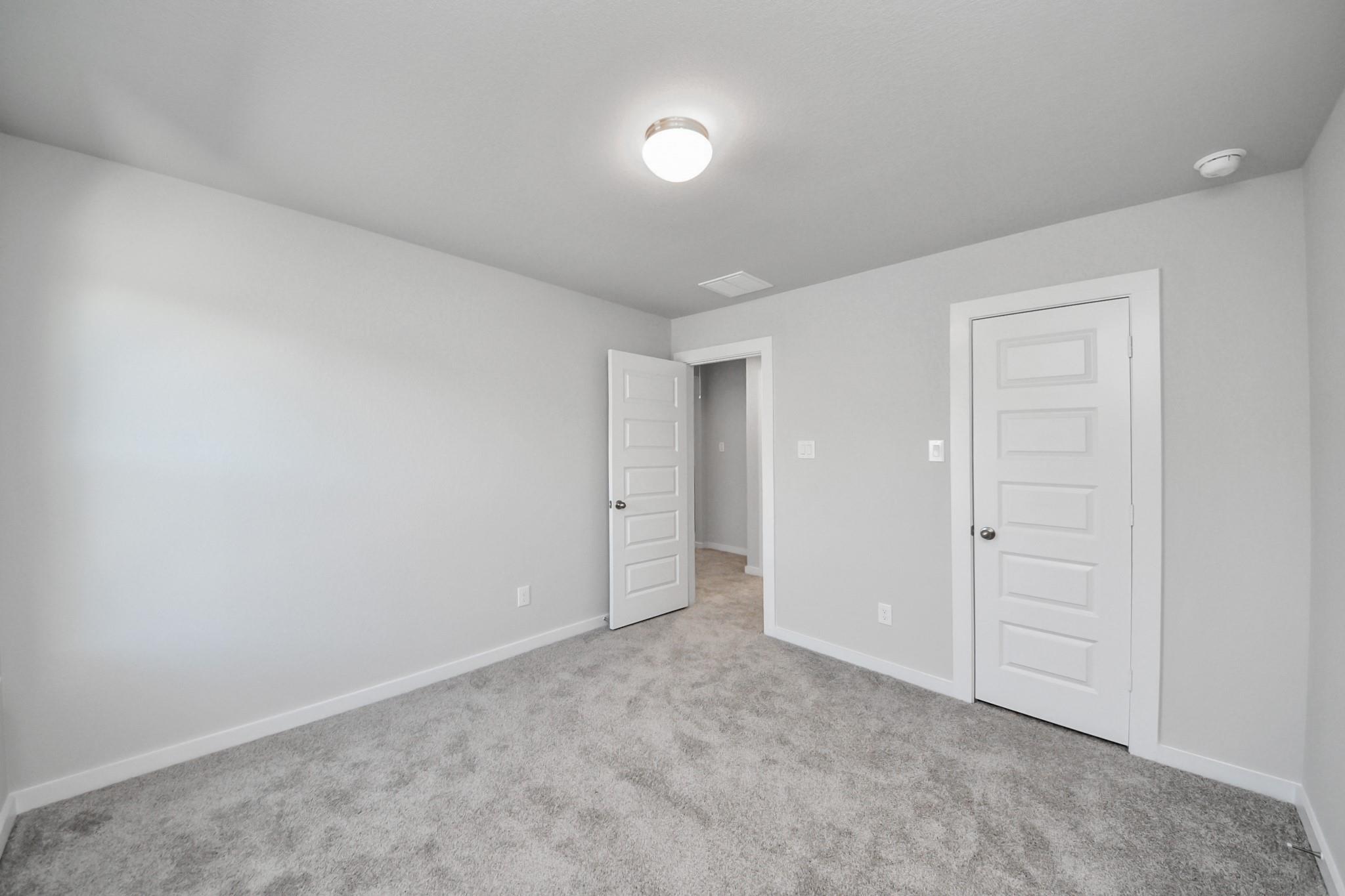 12035 Maple Oak Drive