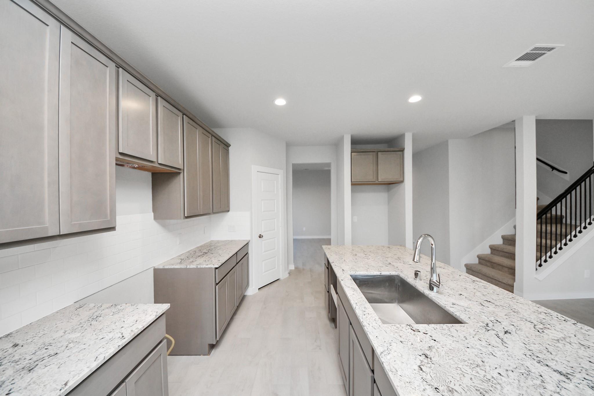 12035 Maple Oak Drive