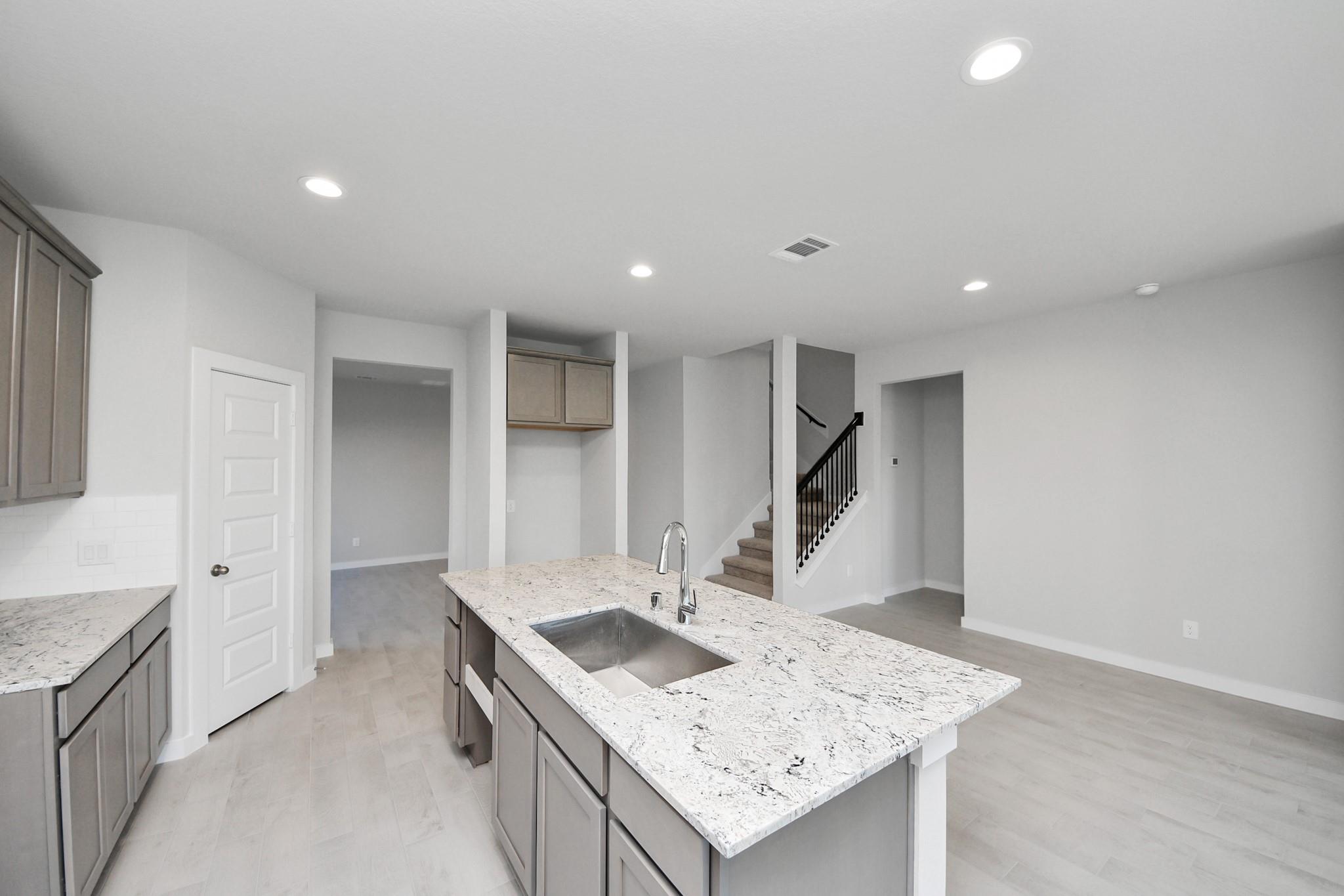 12035 Maple Oak Drive