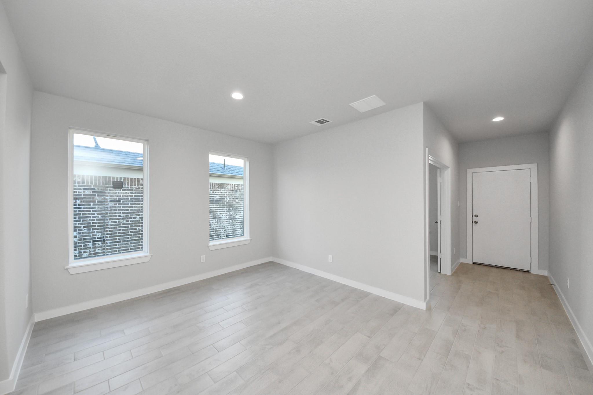 12035 Maple Oak Drive