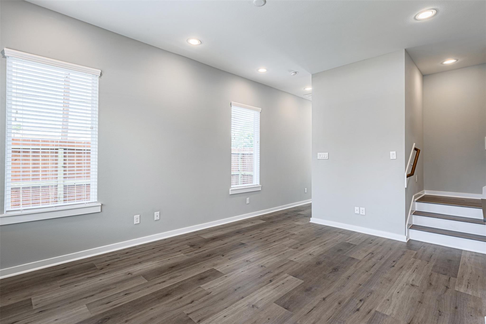 8475 Berry Brush Lane