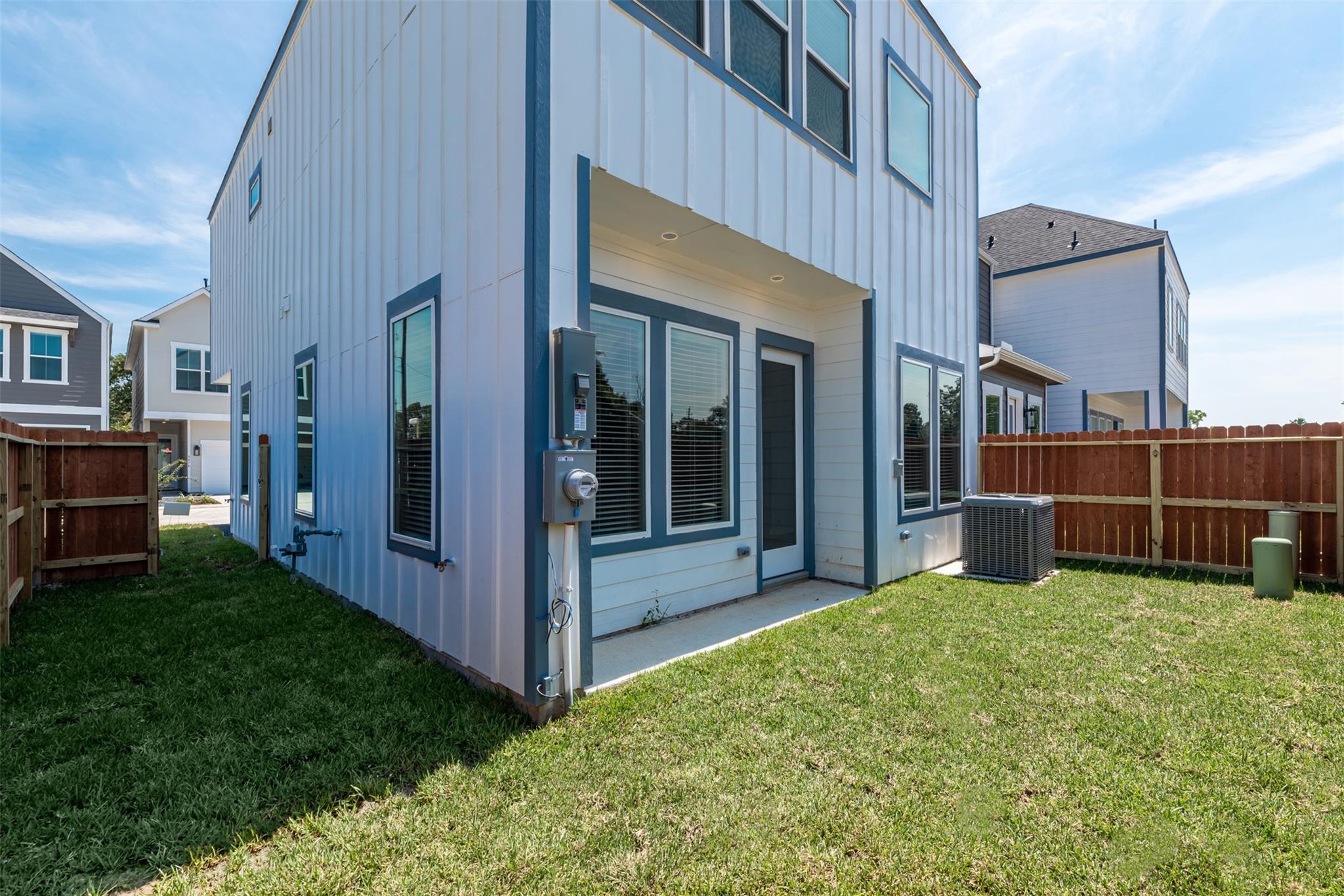 8475 Berry Brush Lane