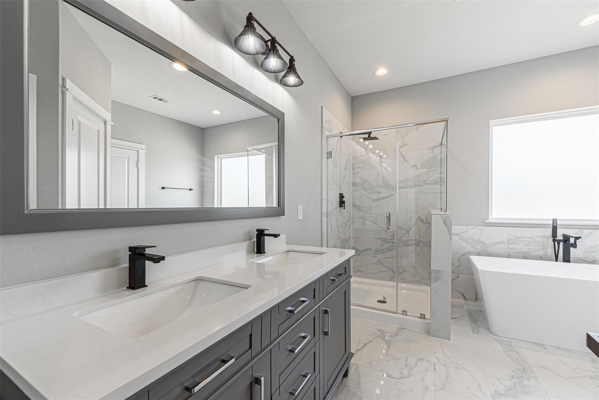 8475 Berry Brush Lane