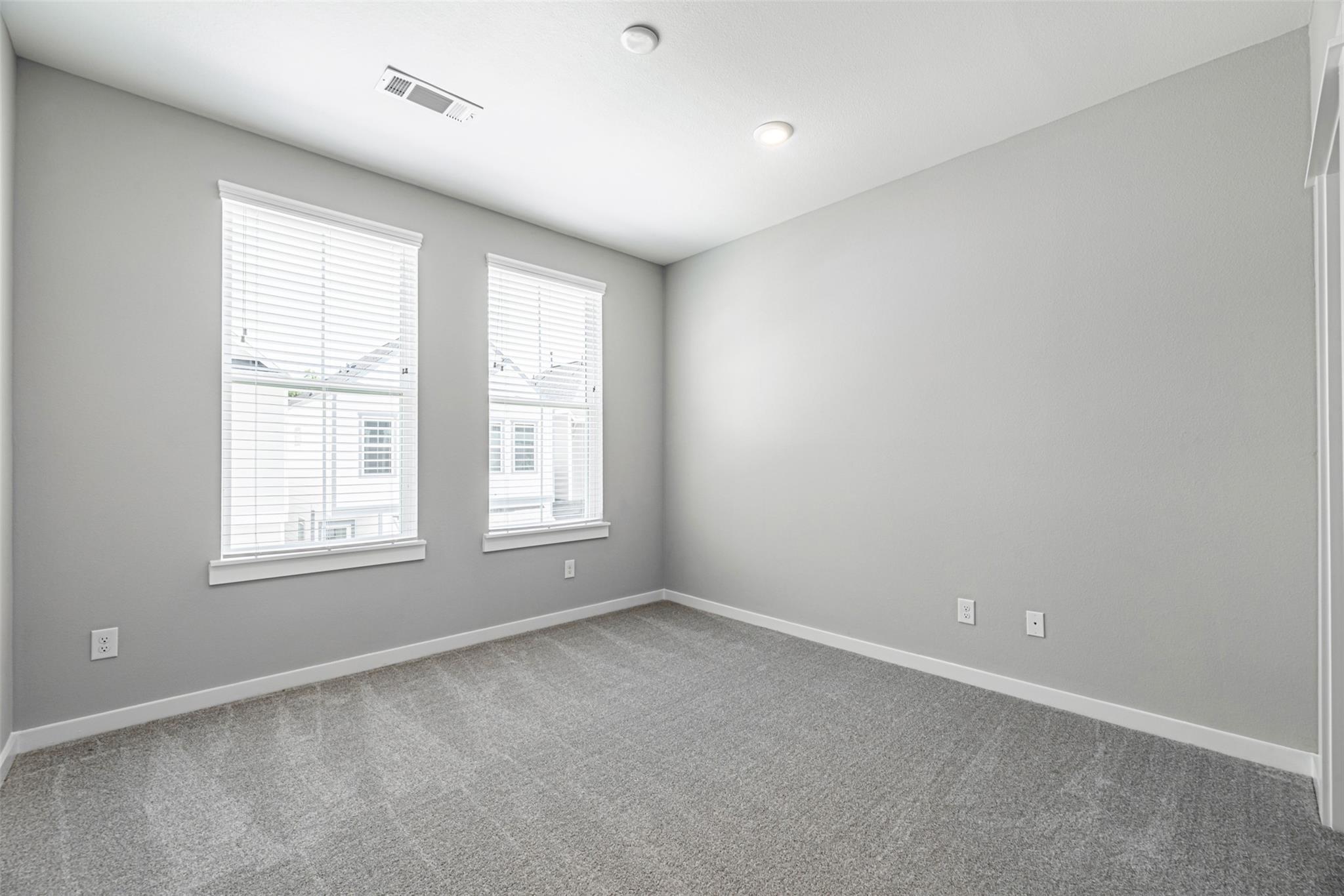 8475 Berry Brush Lane