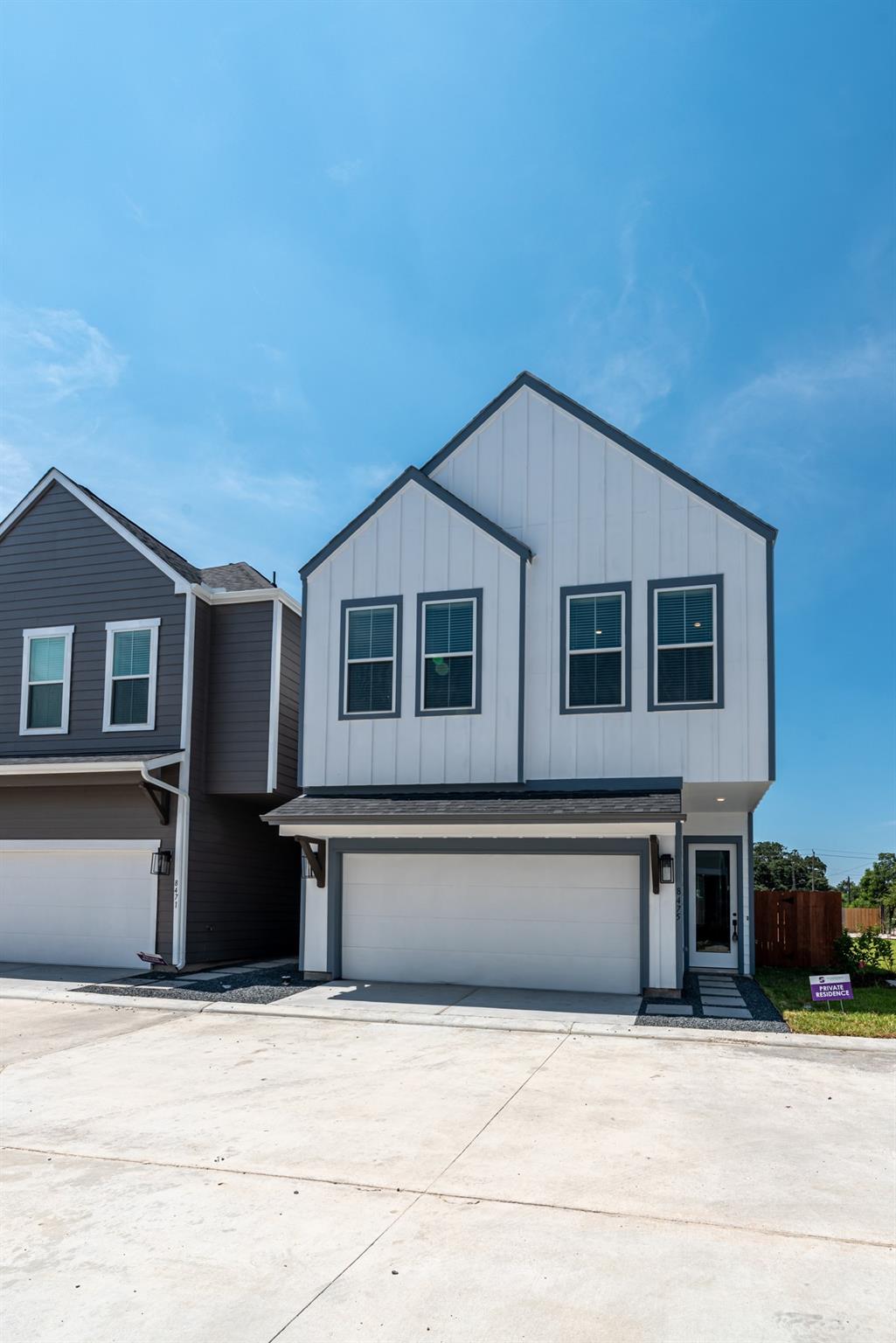 8475 Berry Brush Lane