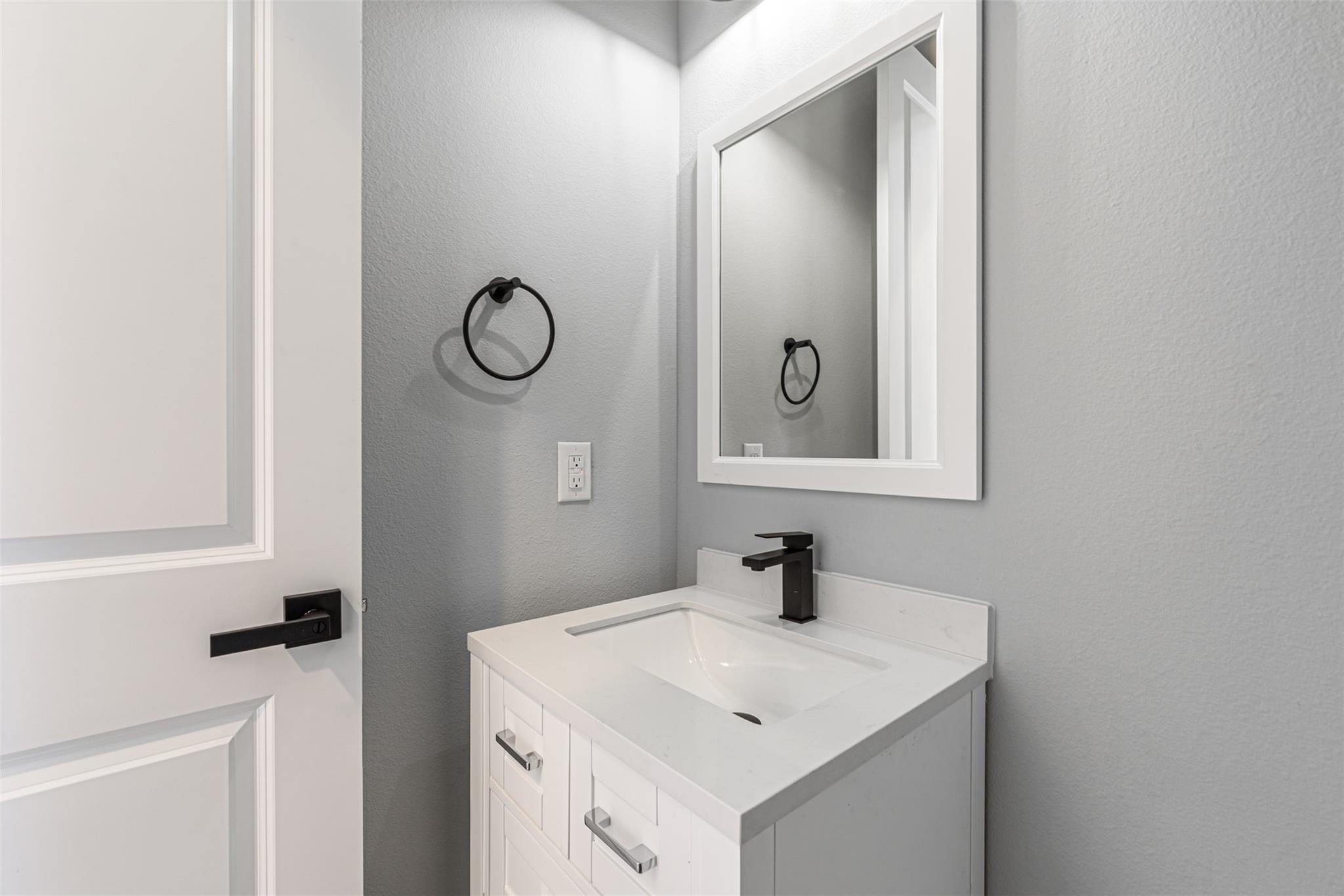 8475 Berry Brush Lane