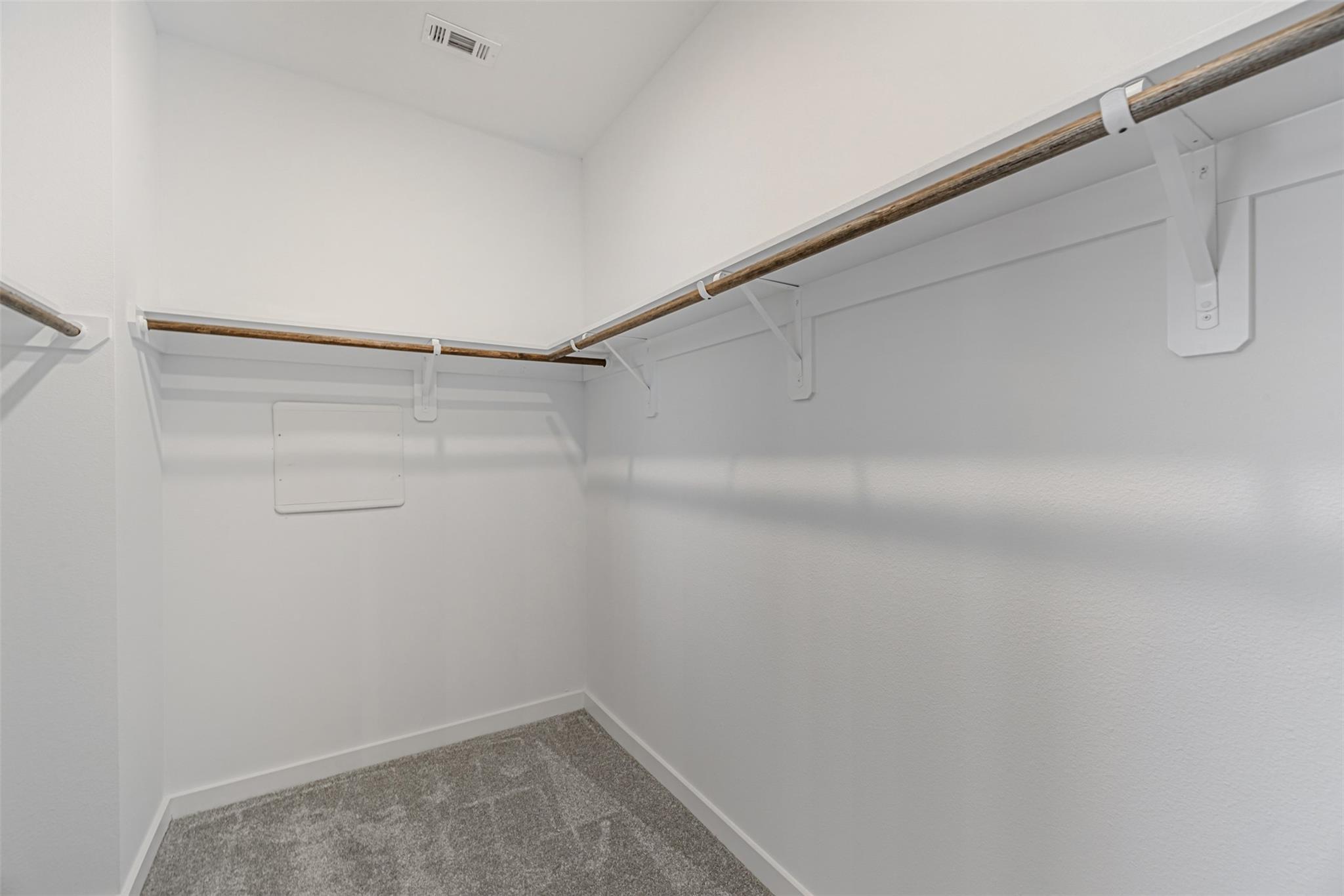 8475 Berry Brush Lane