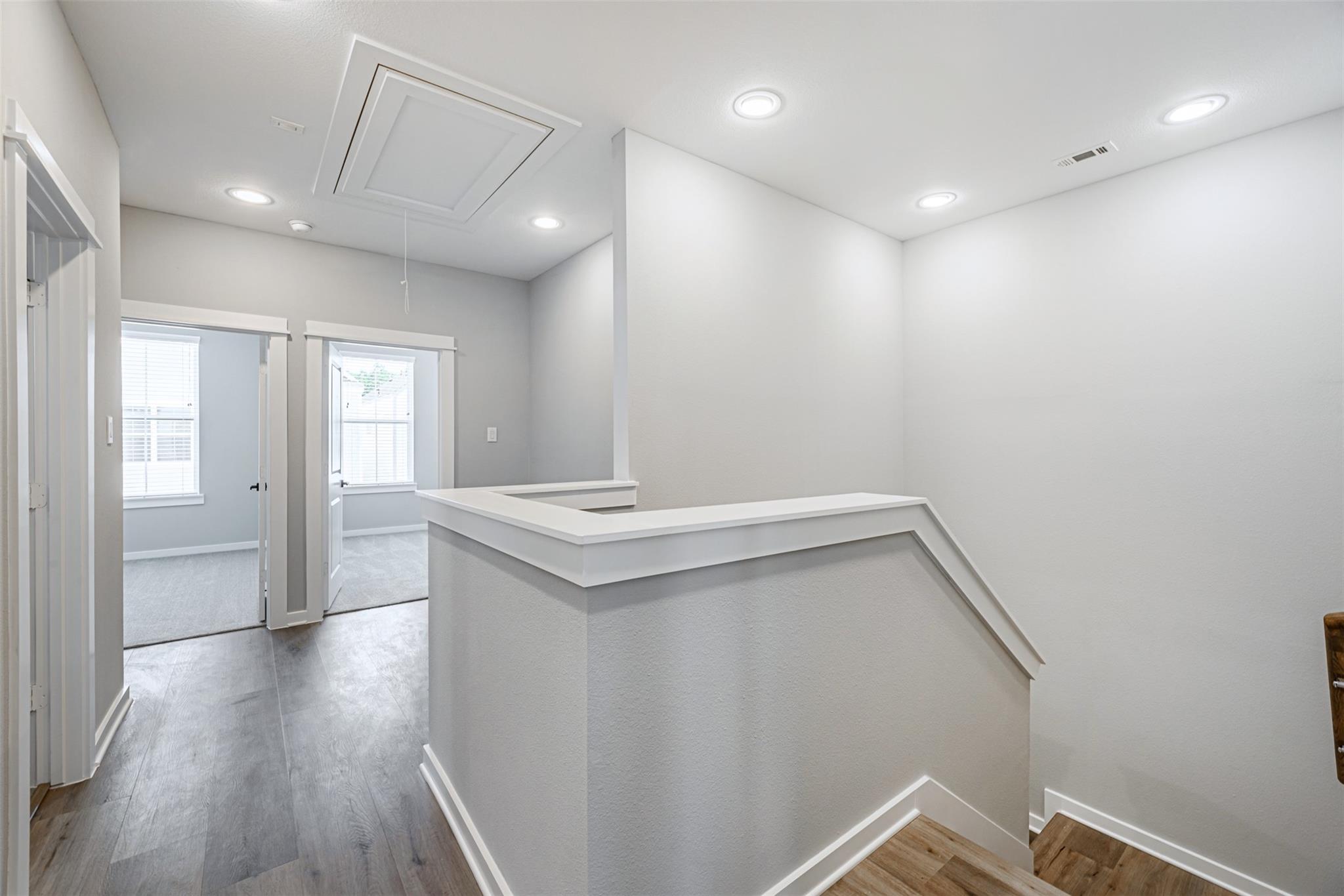 8475 Berry Brush Lane