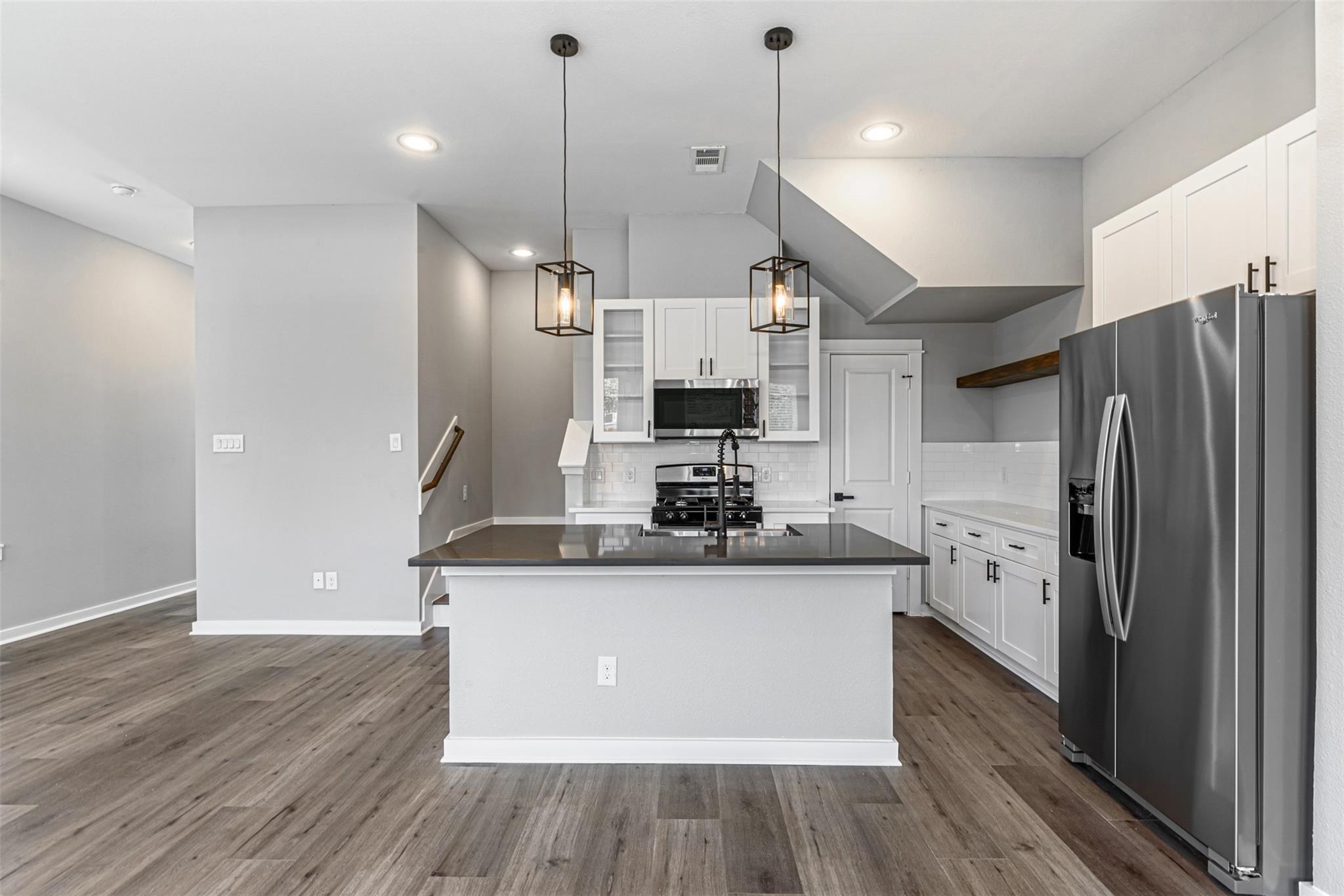 8475 Berry Brush Lane