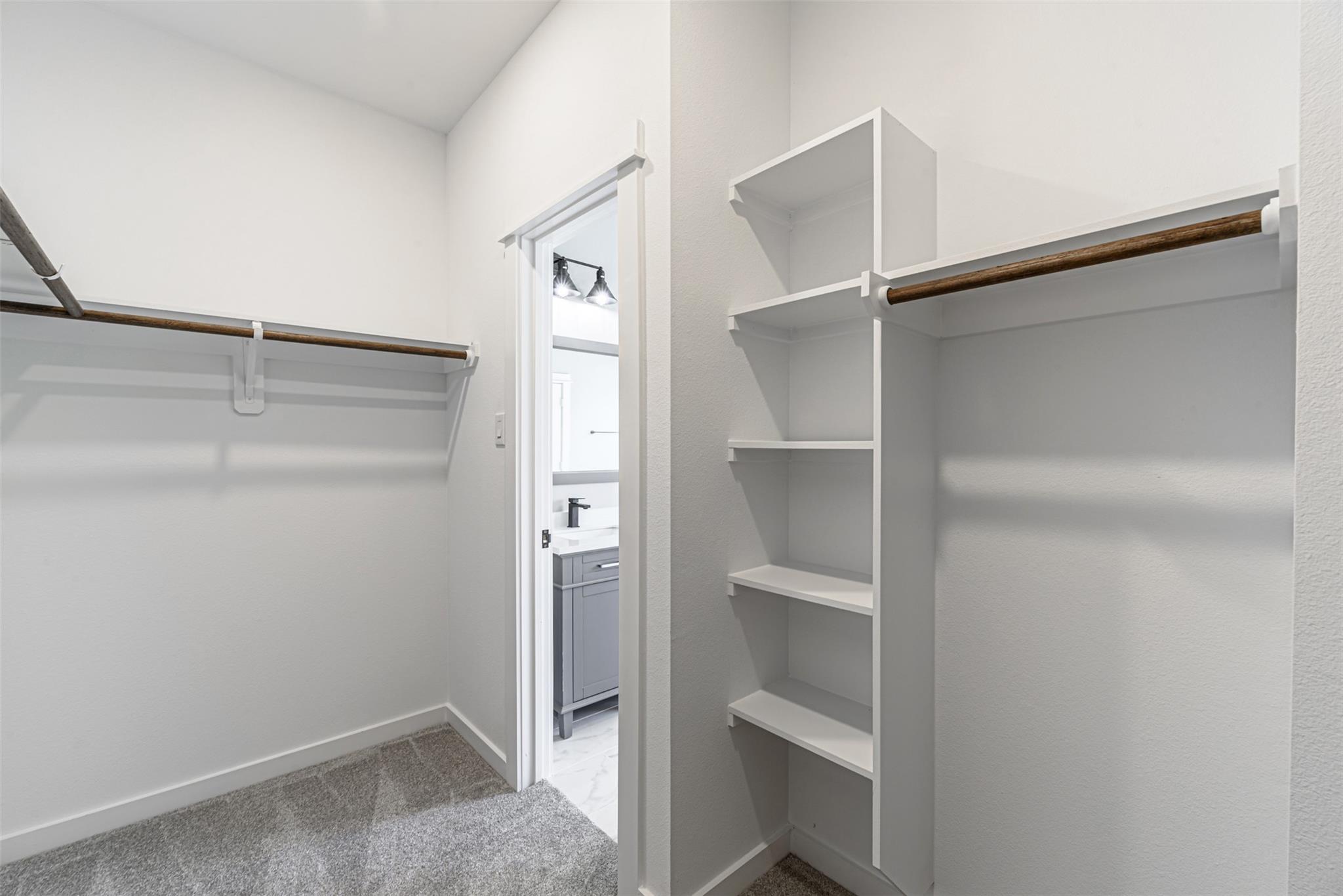 8475 Berry Brush Lane