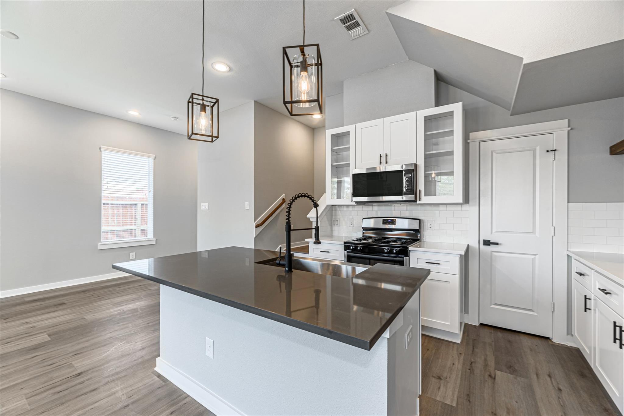 8475 Berry Brush Lane