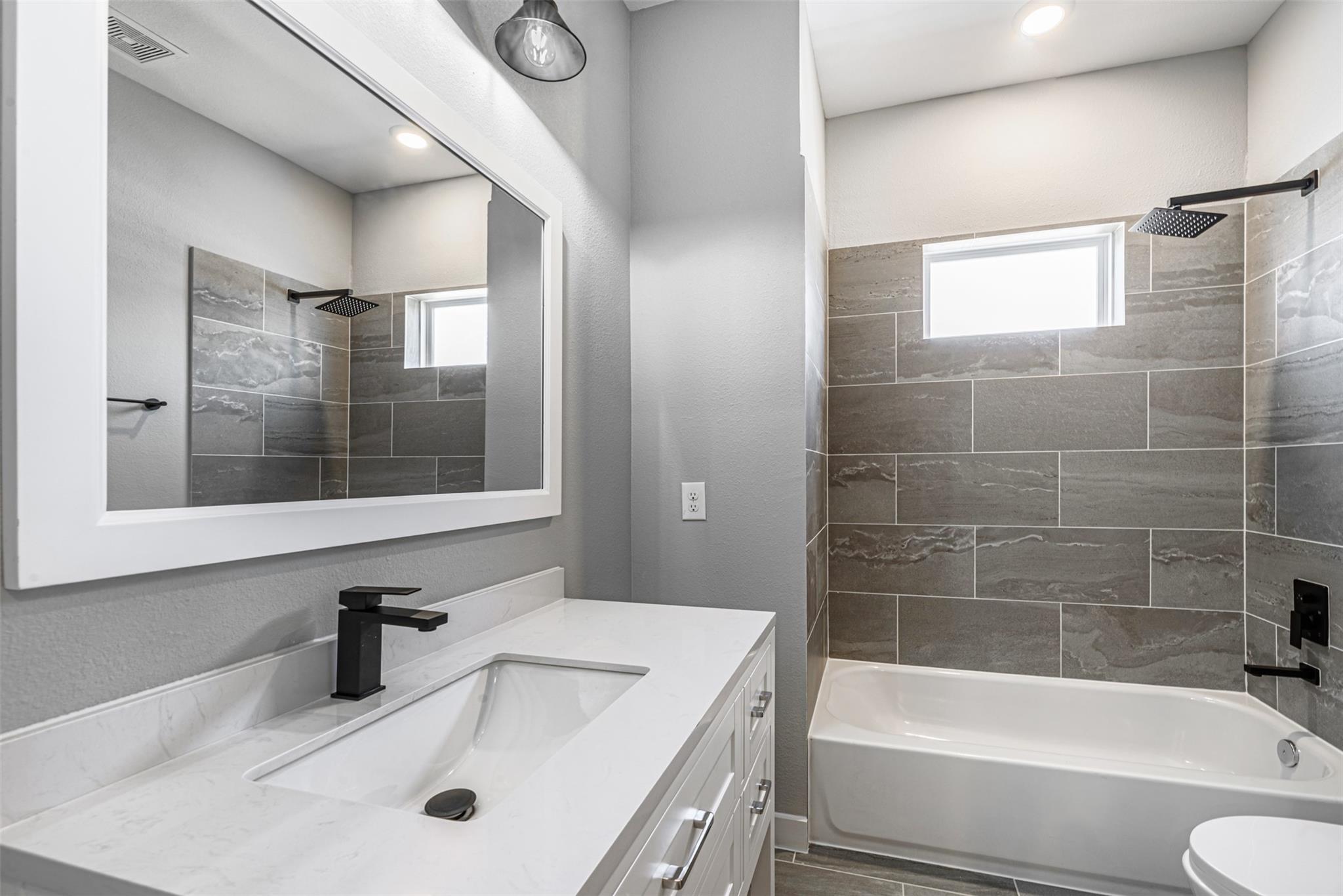 8475 Berry Brush Lane