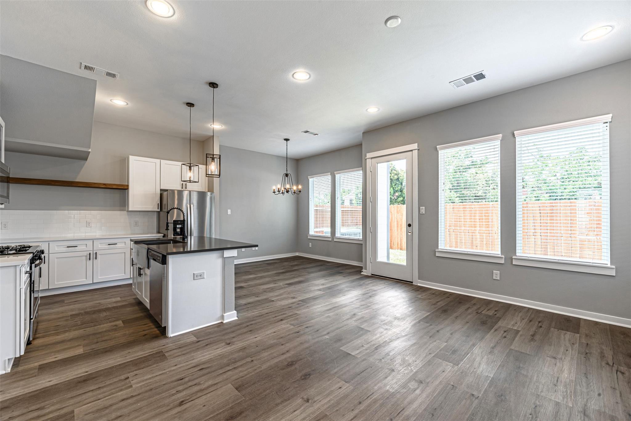 8475 Berry Brush Lane