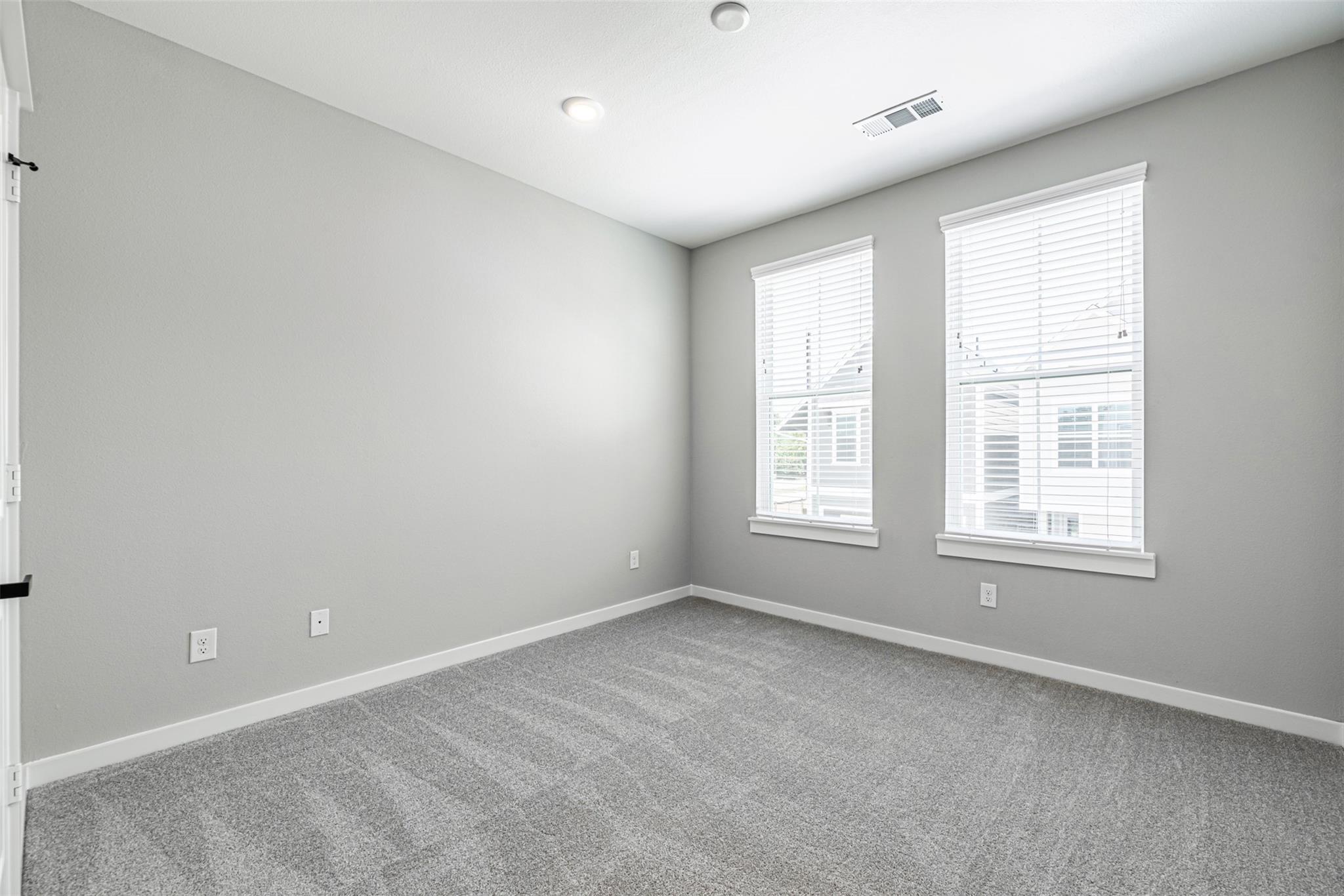 8475 Berry Brush Lane