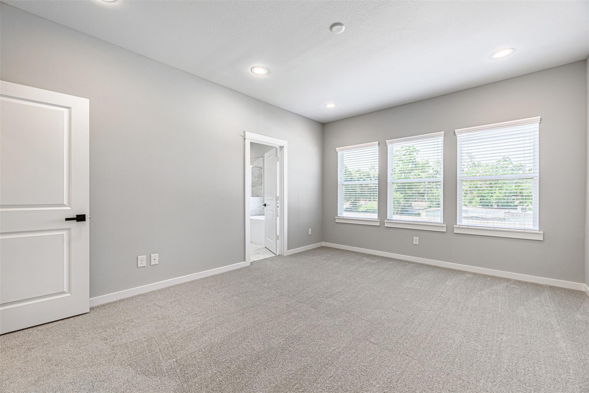 8475 Berry Brush Lane