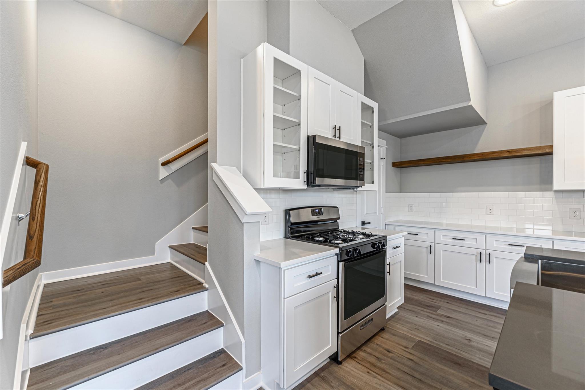 8475 Berry Brush Lane