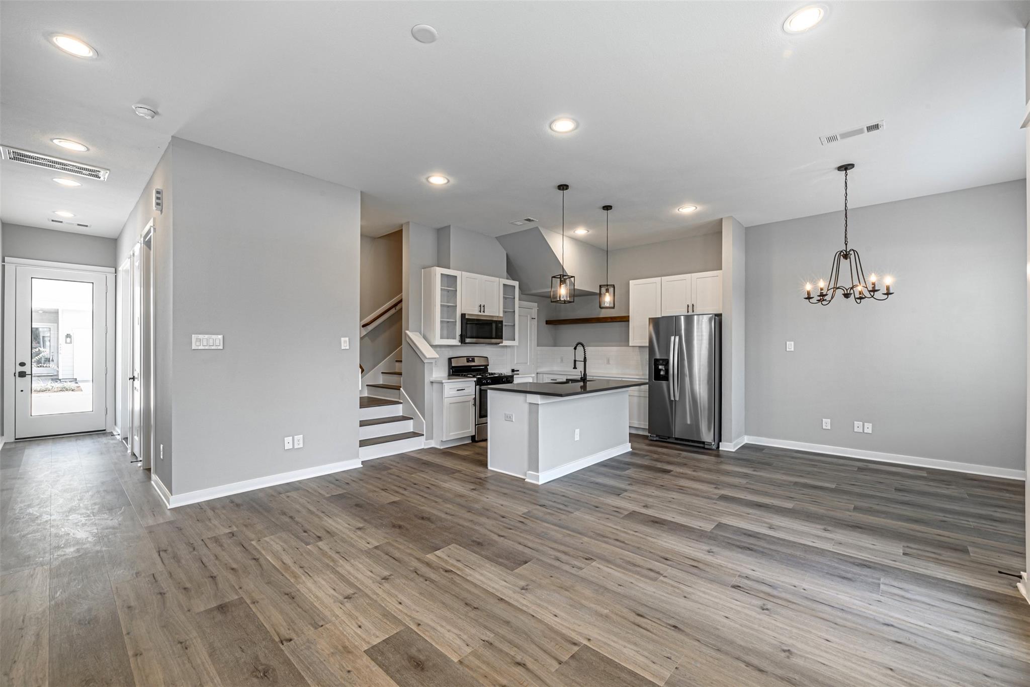 8475 Berry Brush Lane