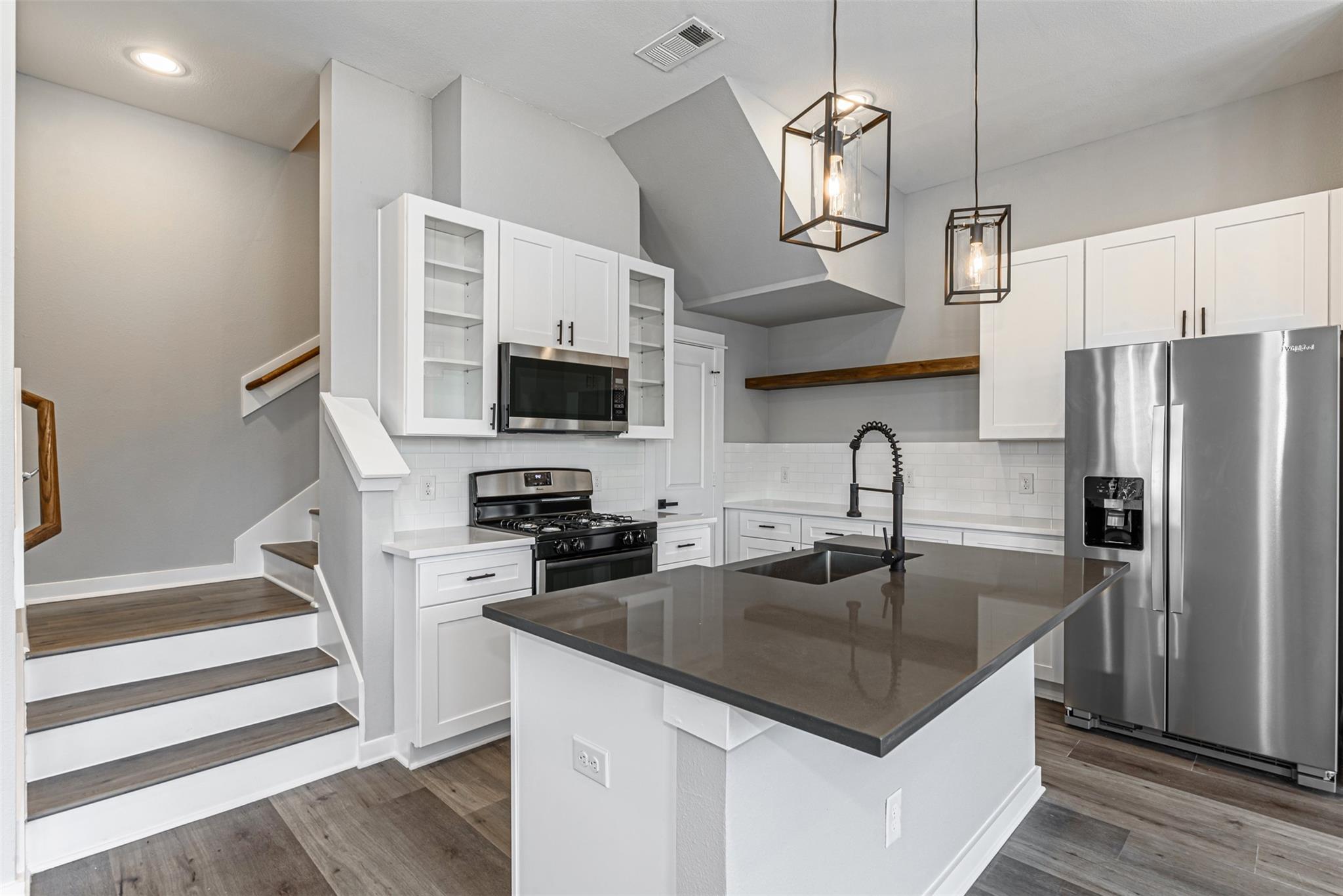 8475 Berry Brush Lane