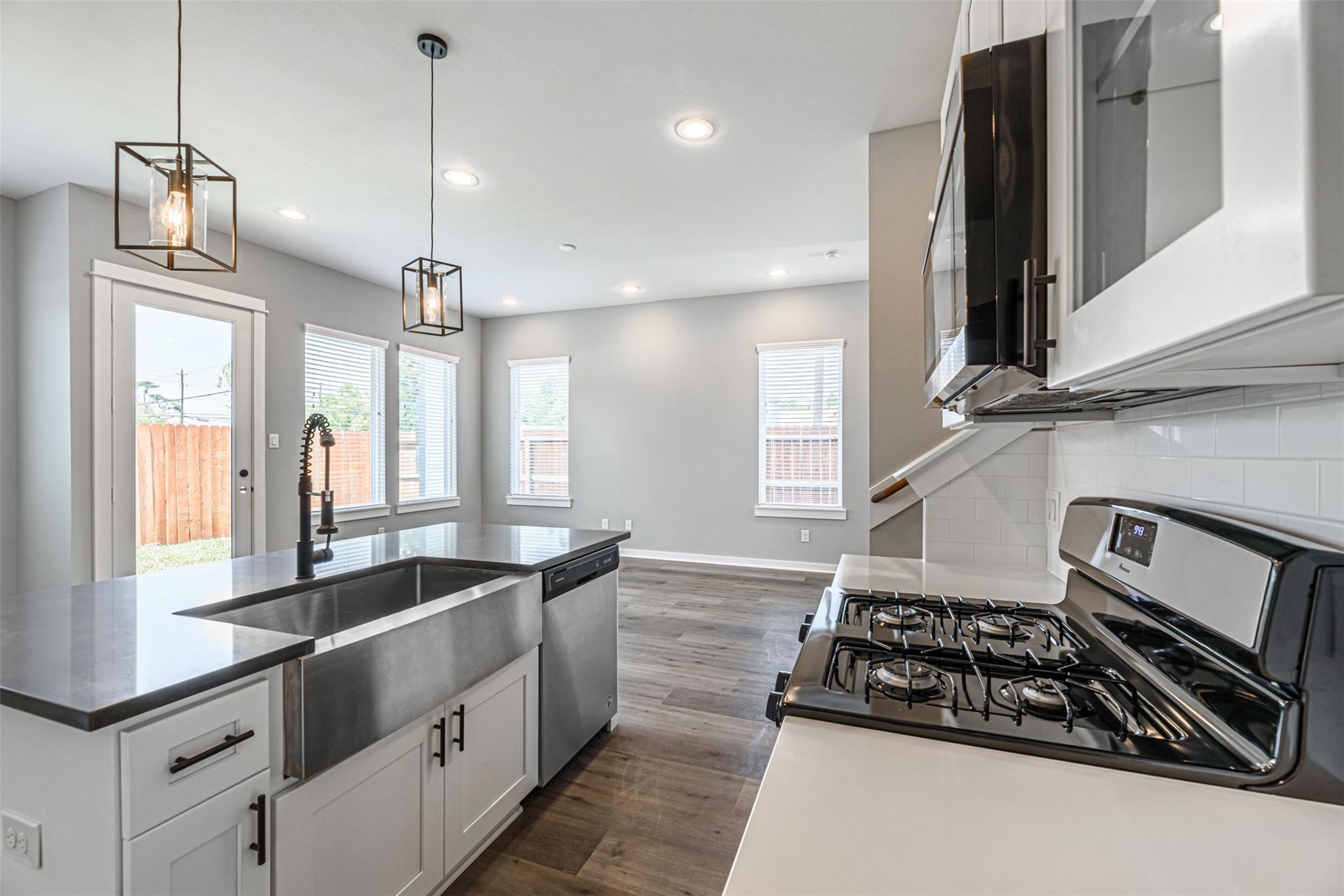 8475 Berry Brush Lane