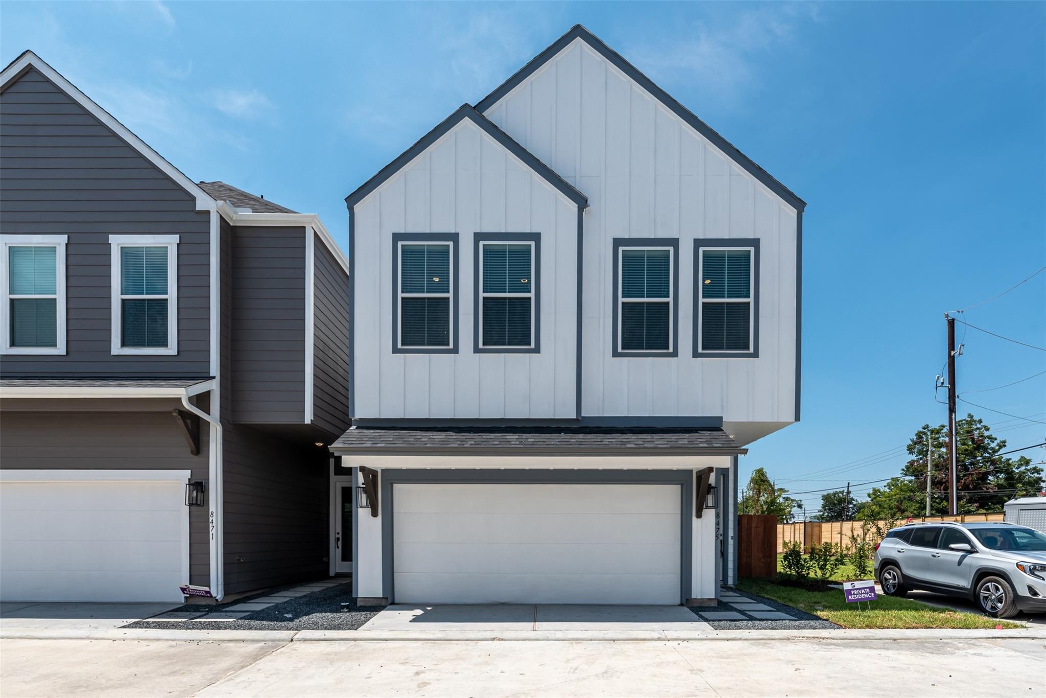 8475 Berry Brush Lane