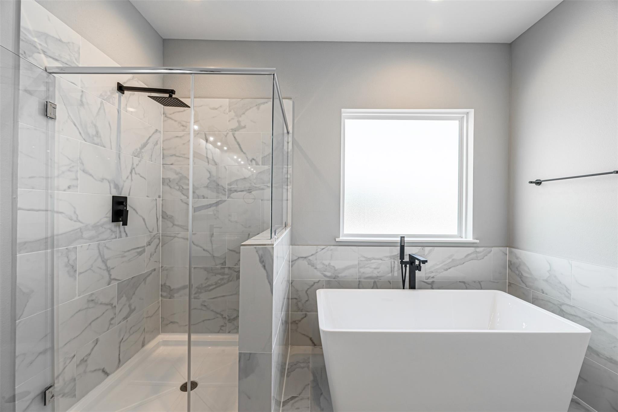 8475 Berry Brush Lane