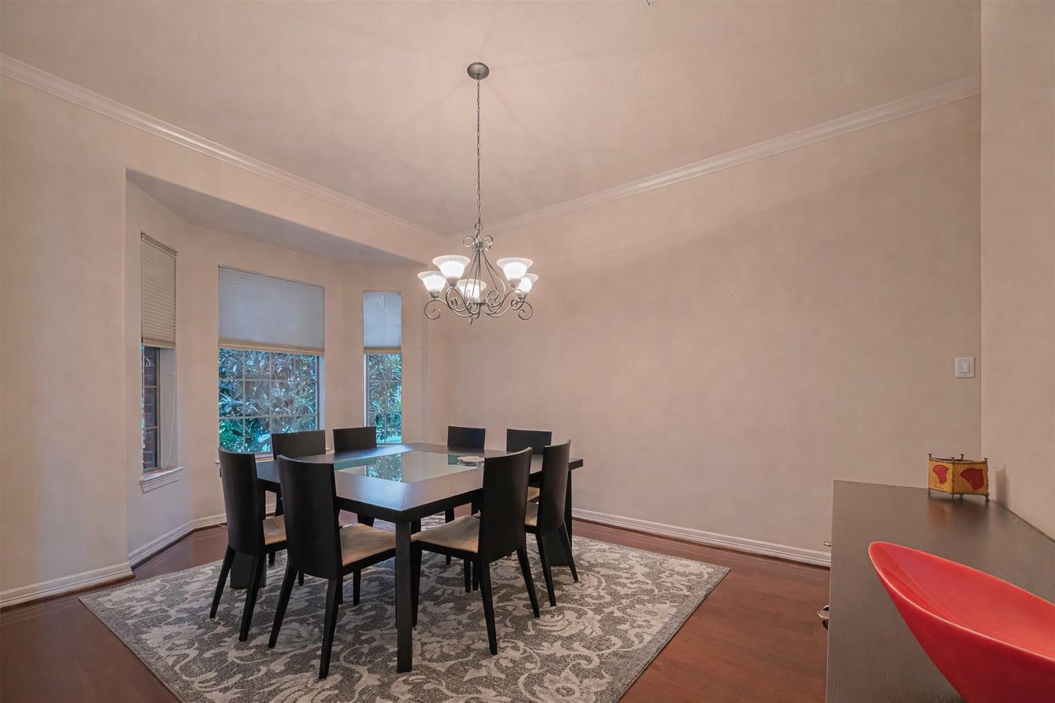 8707 Crossriver Lane