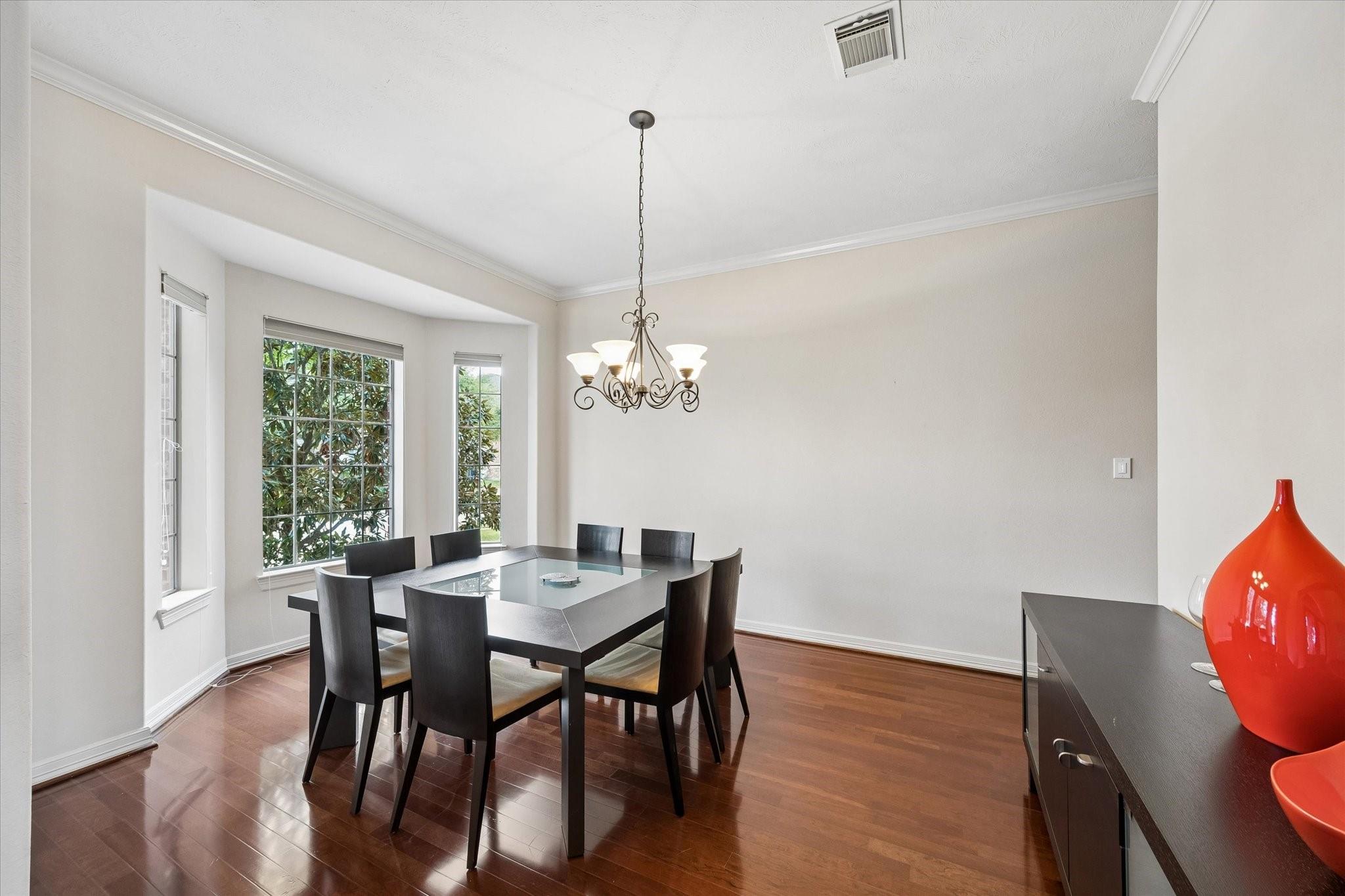 8707 Crossriver Lane