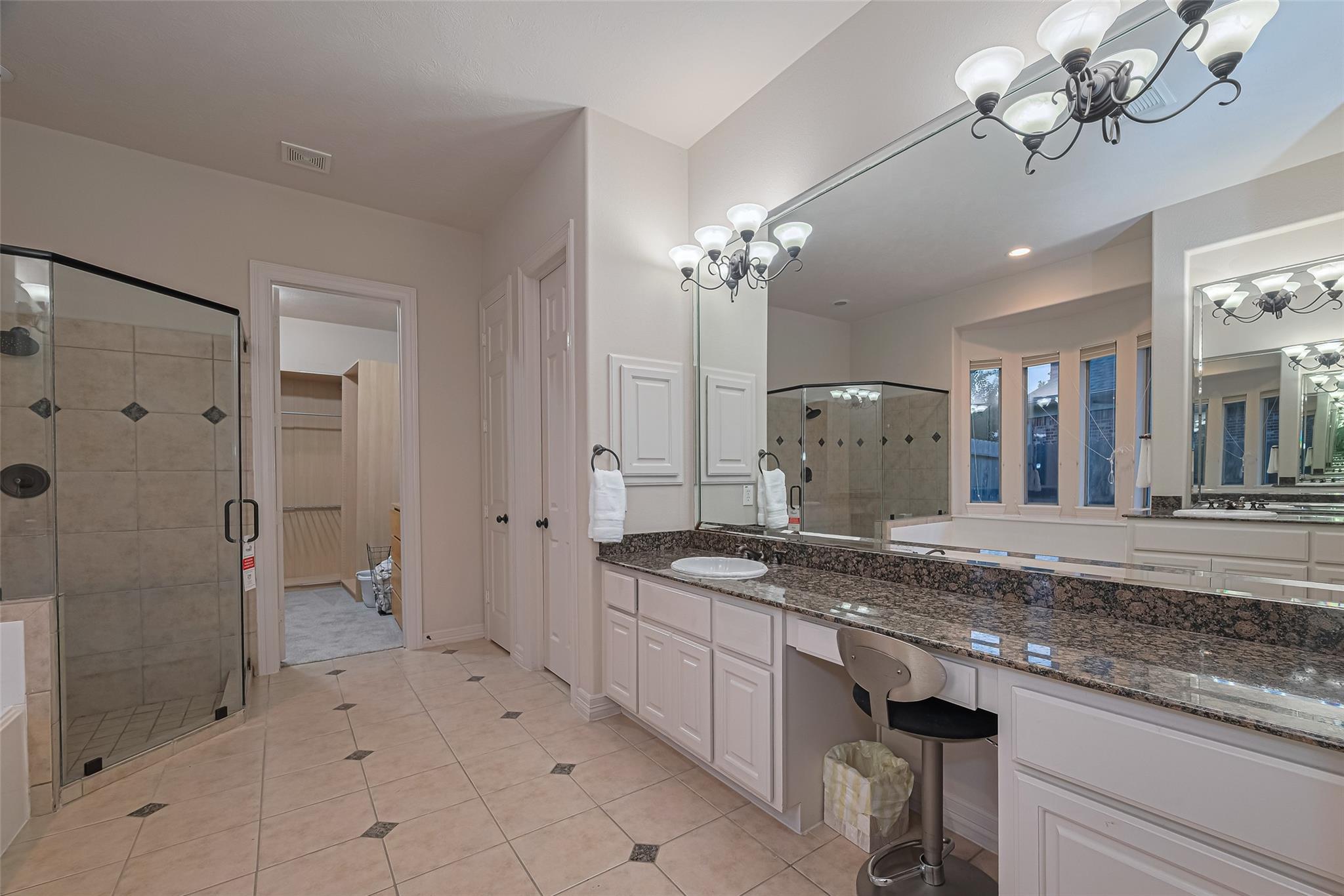 8707 Crossriver Lane