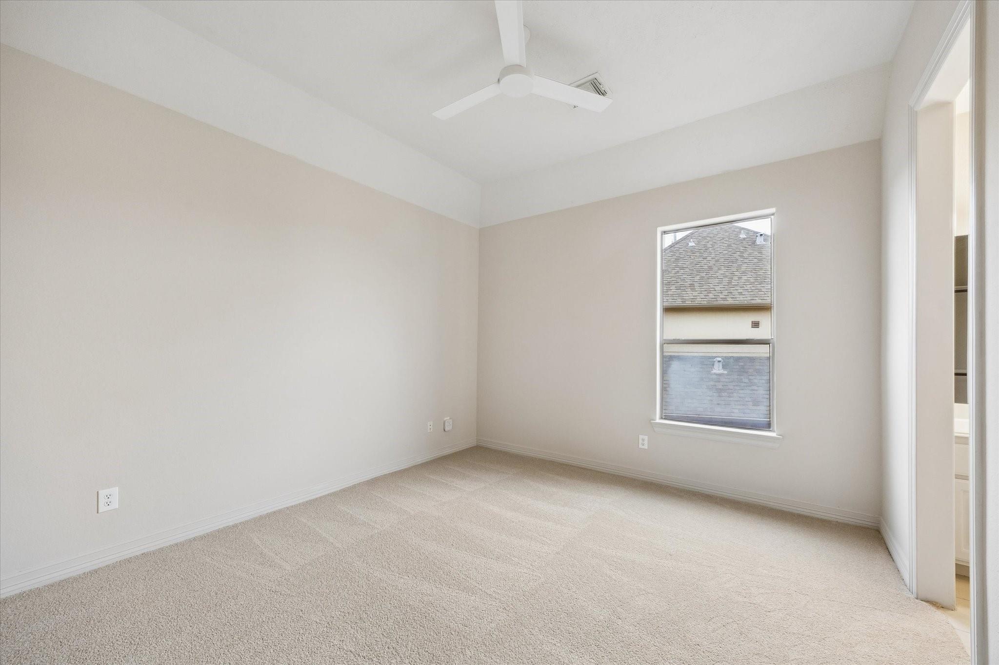 8707 Crossriver Lane