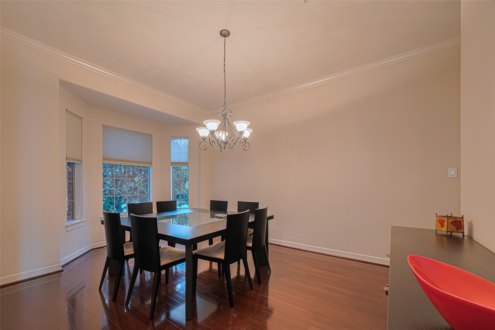 8707 Crossriver Lane