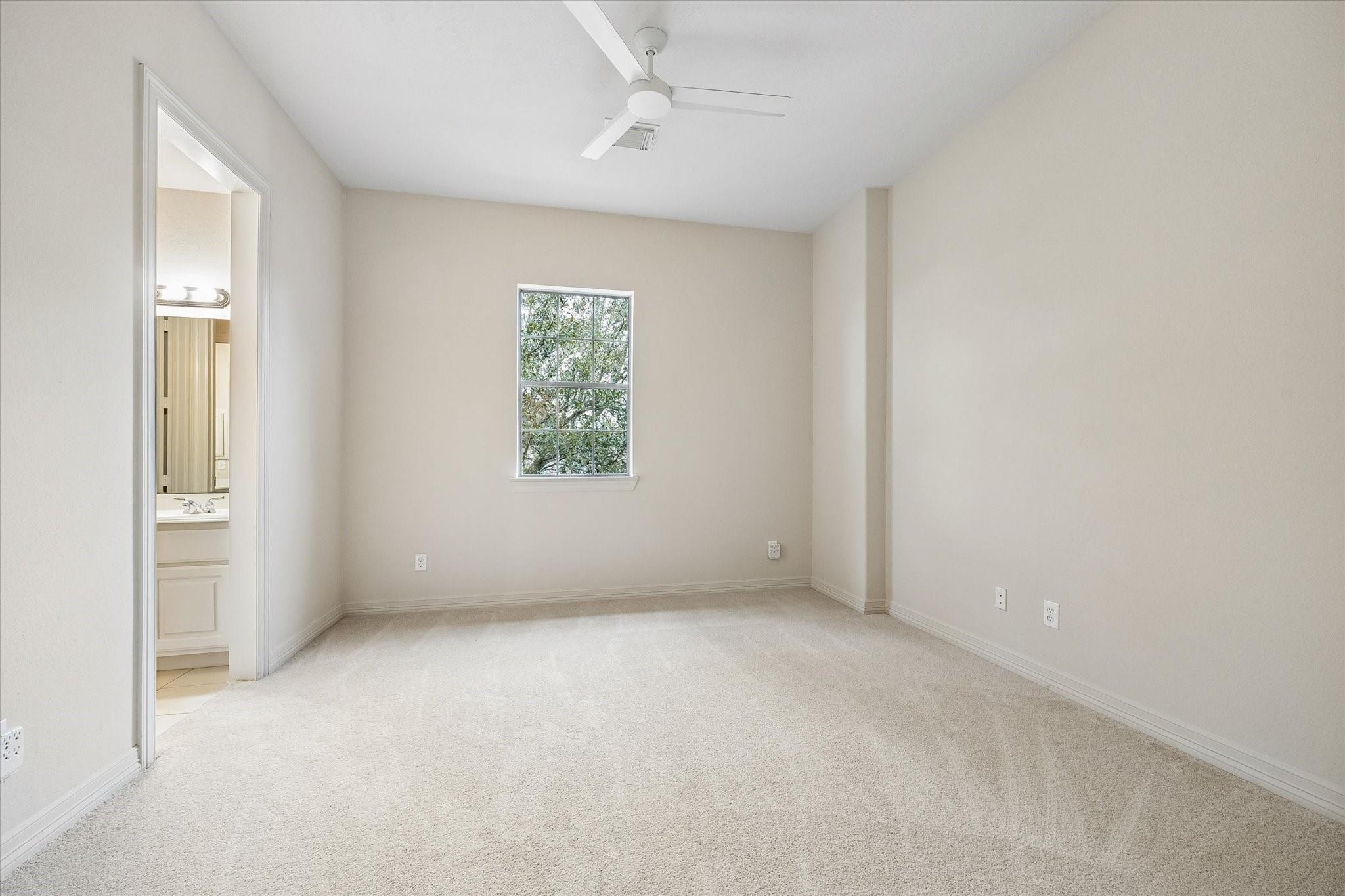 8707 Crossriver Lane