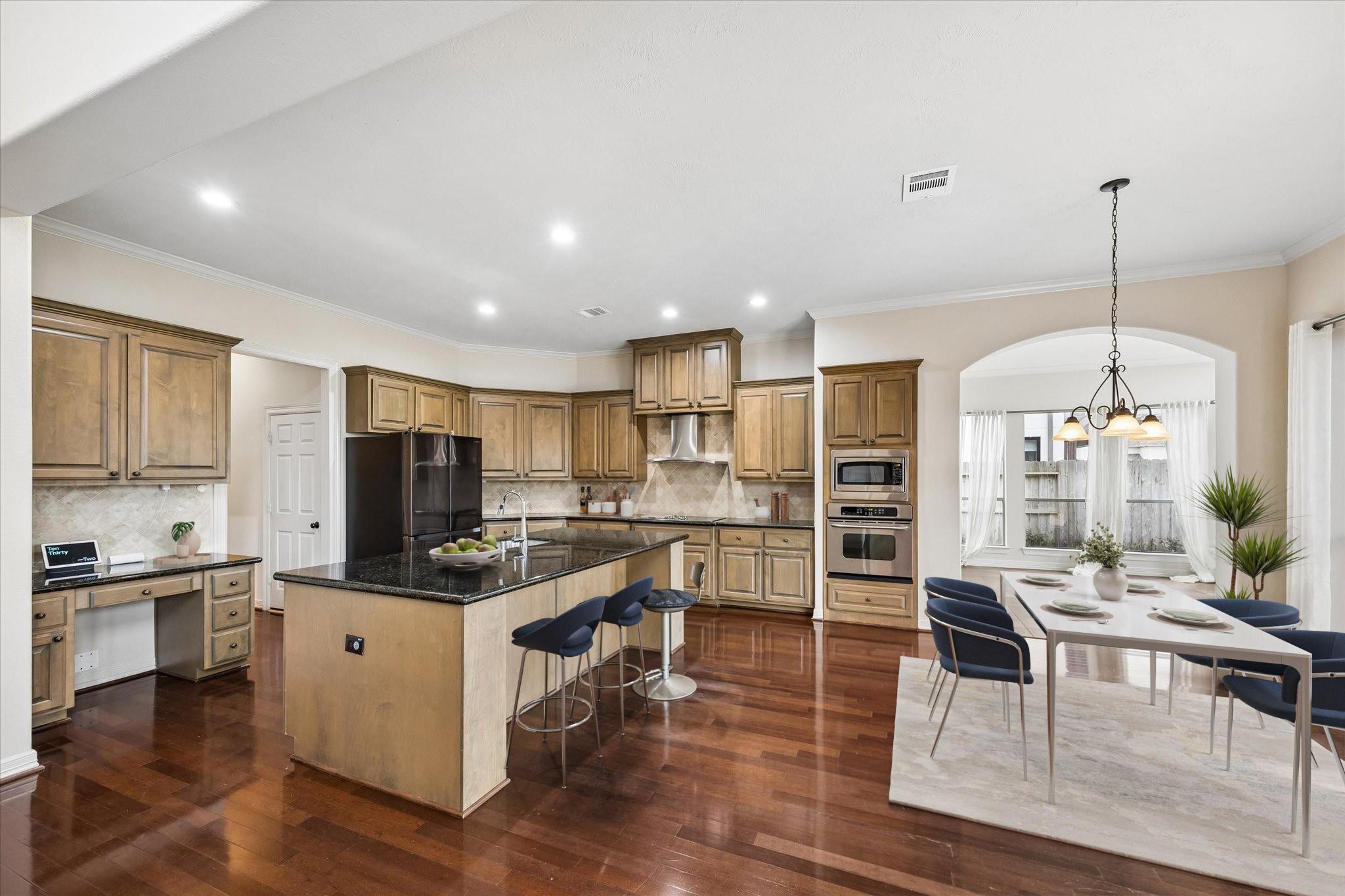 8707 Crossriver Lane