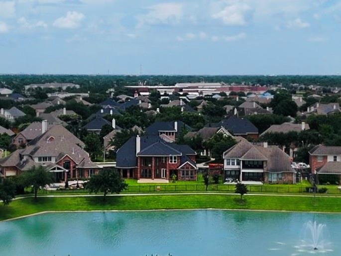 8707 Crossriver Lane