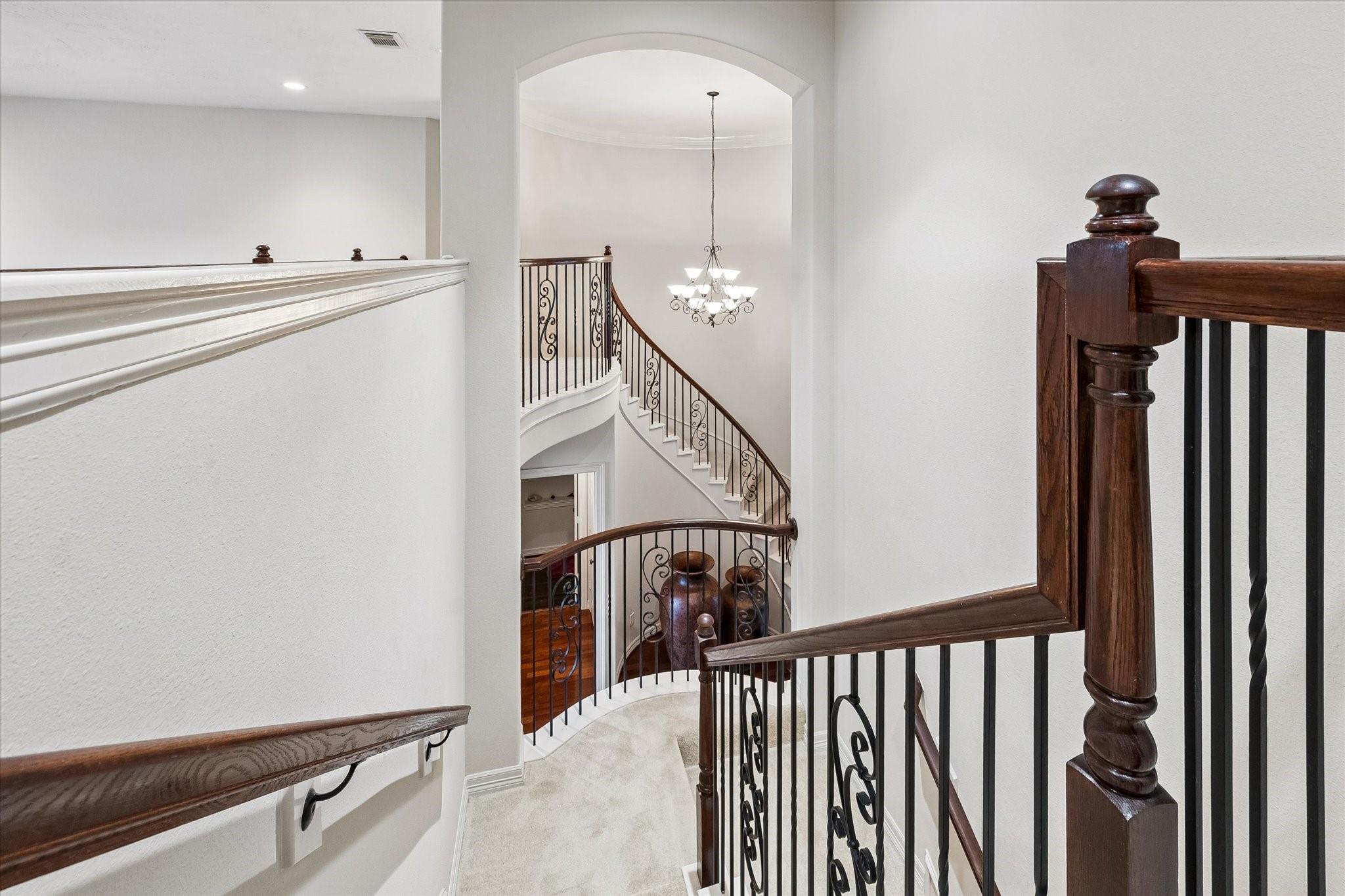 8707 Crossriver Lane