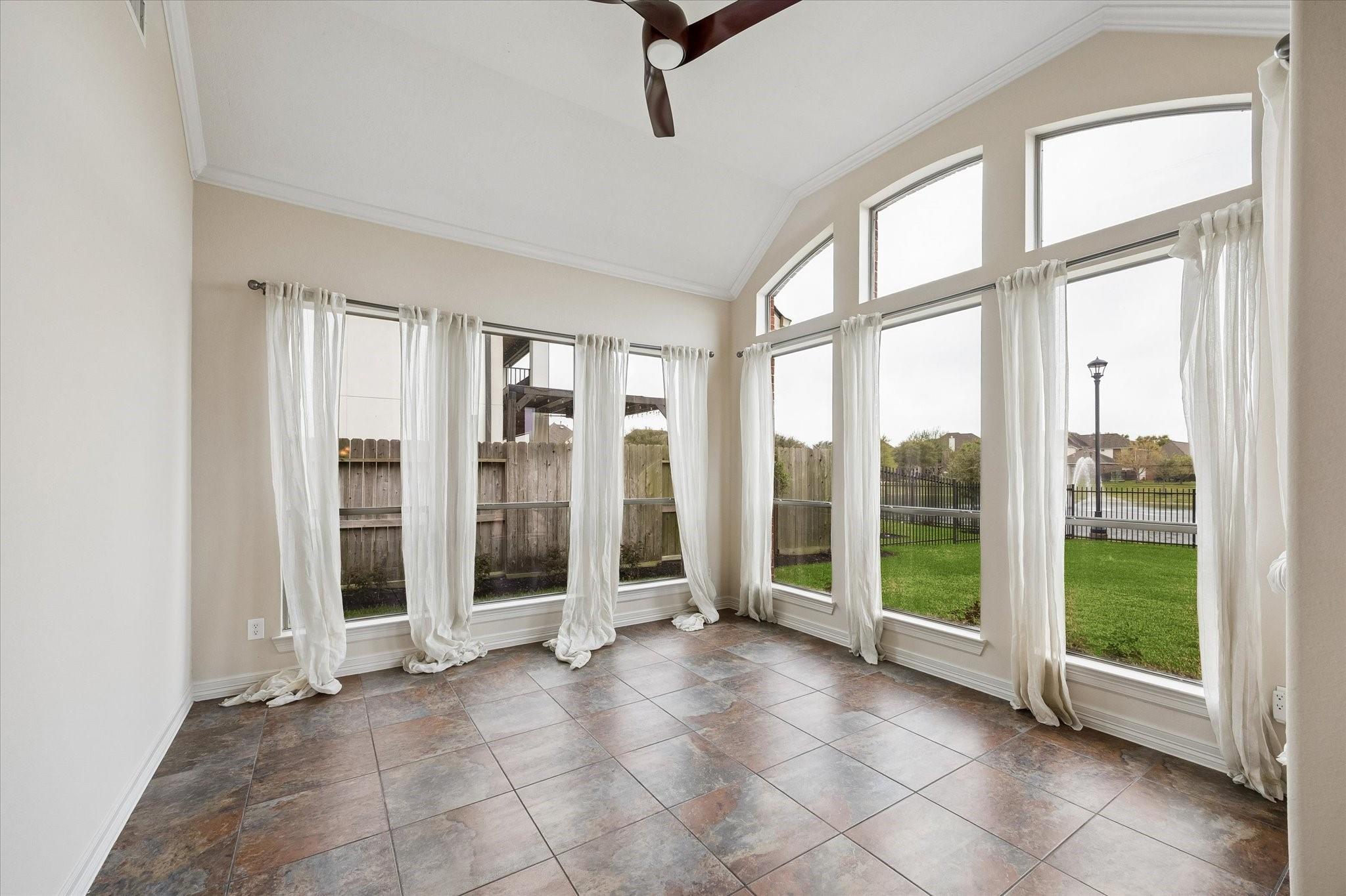 8707 Crossriver Lane