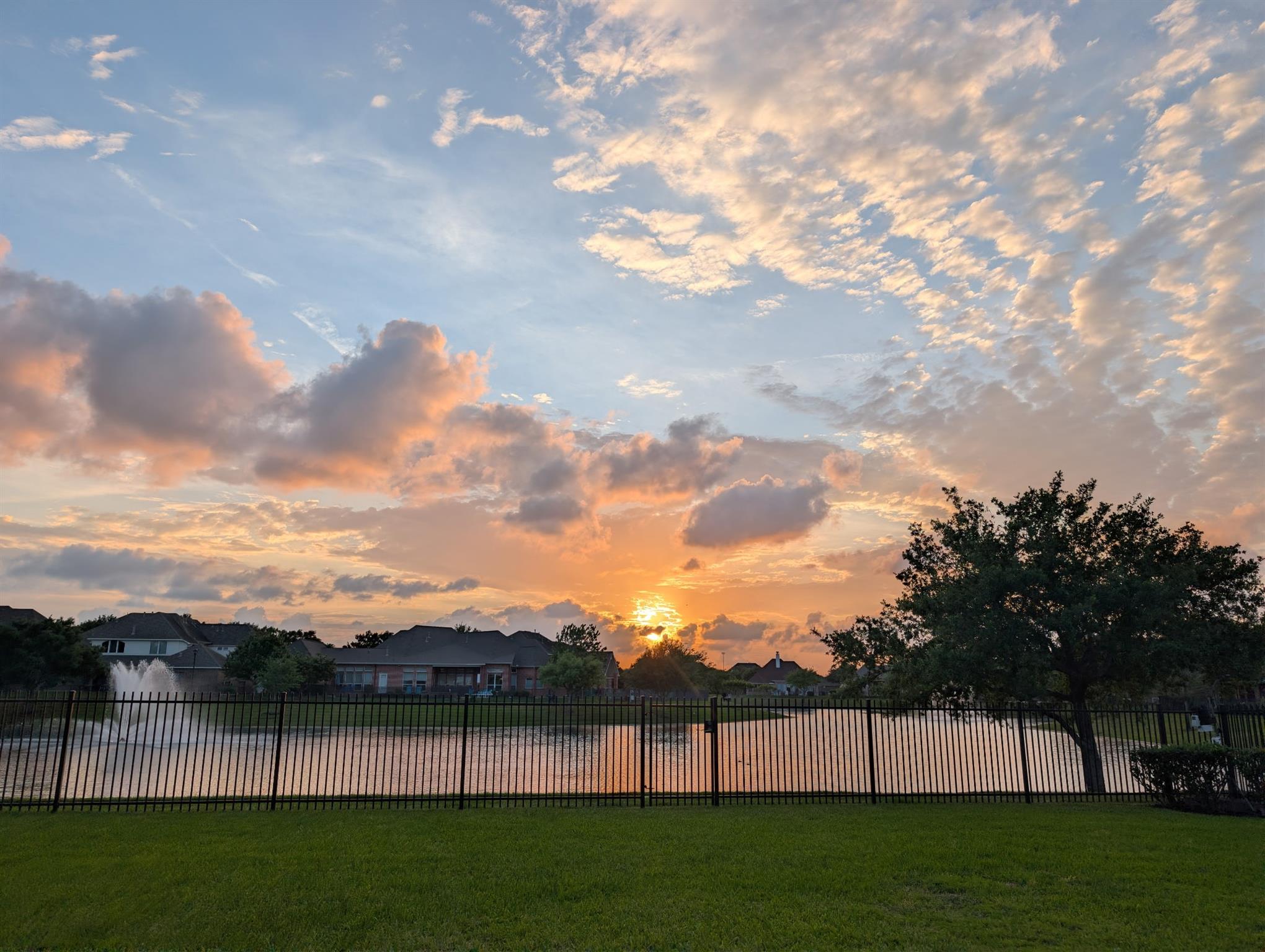 8707 Crossriver Lane