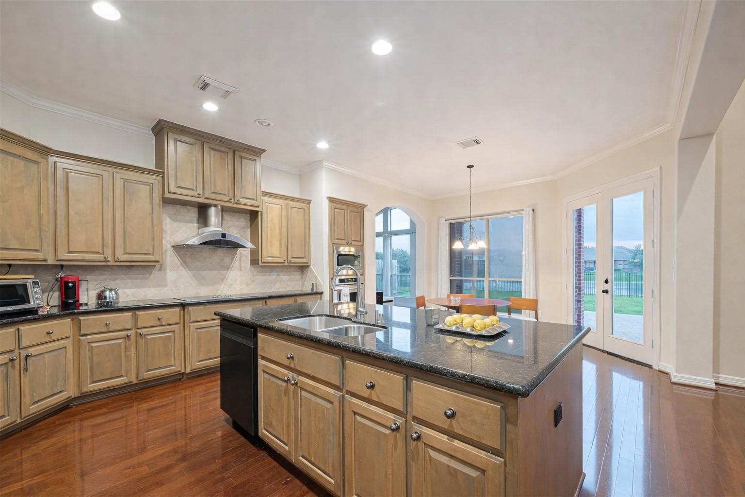 8707 Crossriver Lane