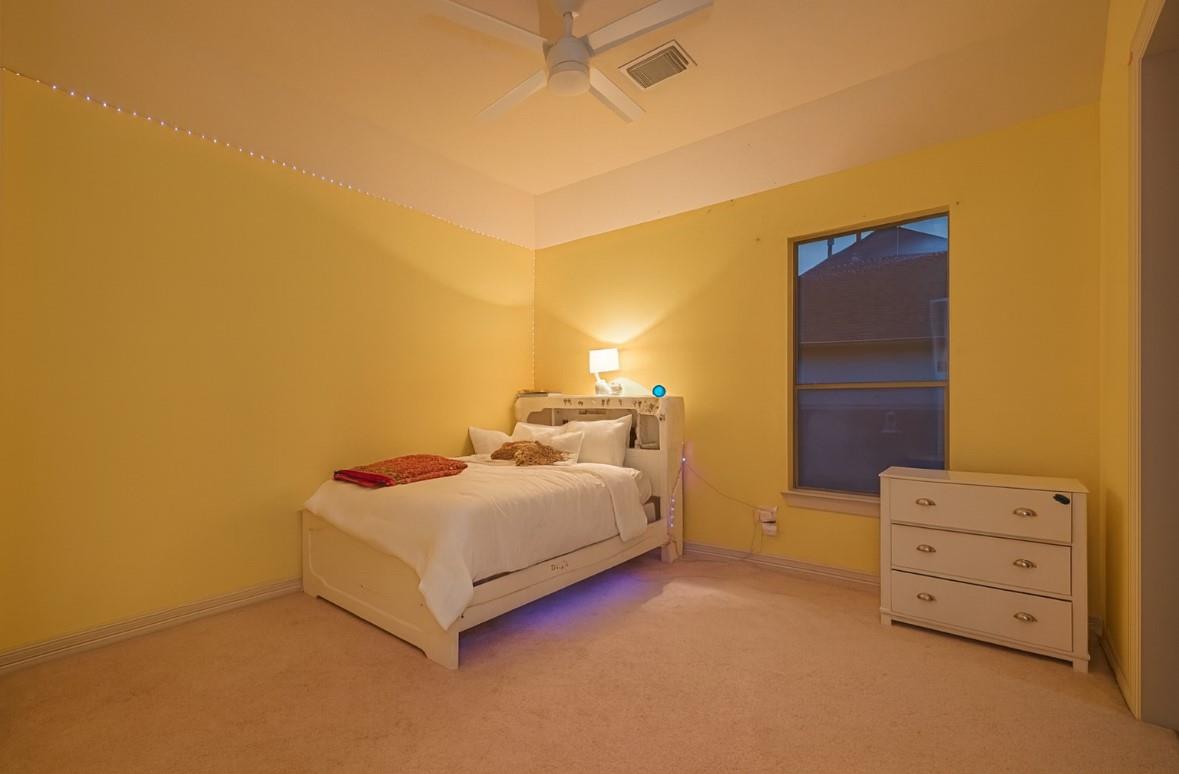 8707 Crossriver Lane