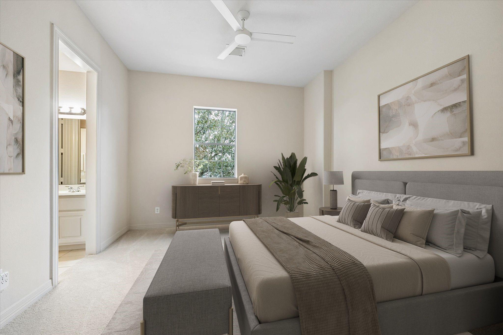 8707 Crossriver Lane