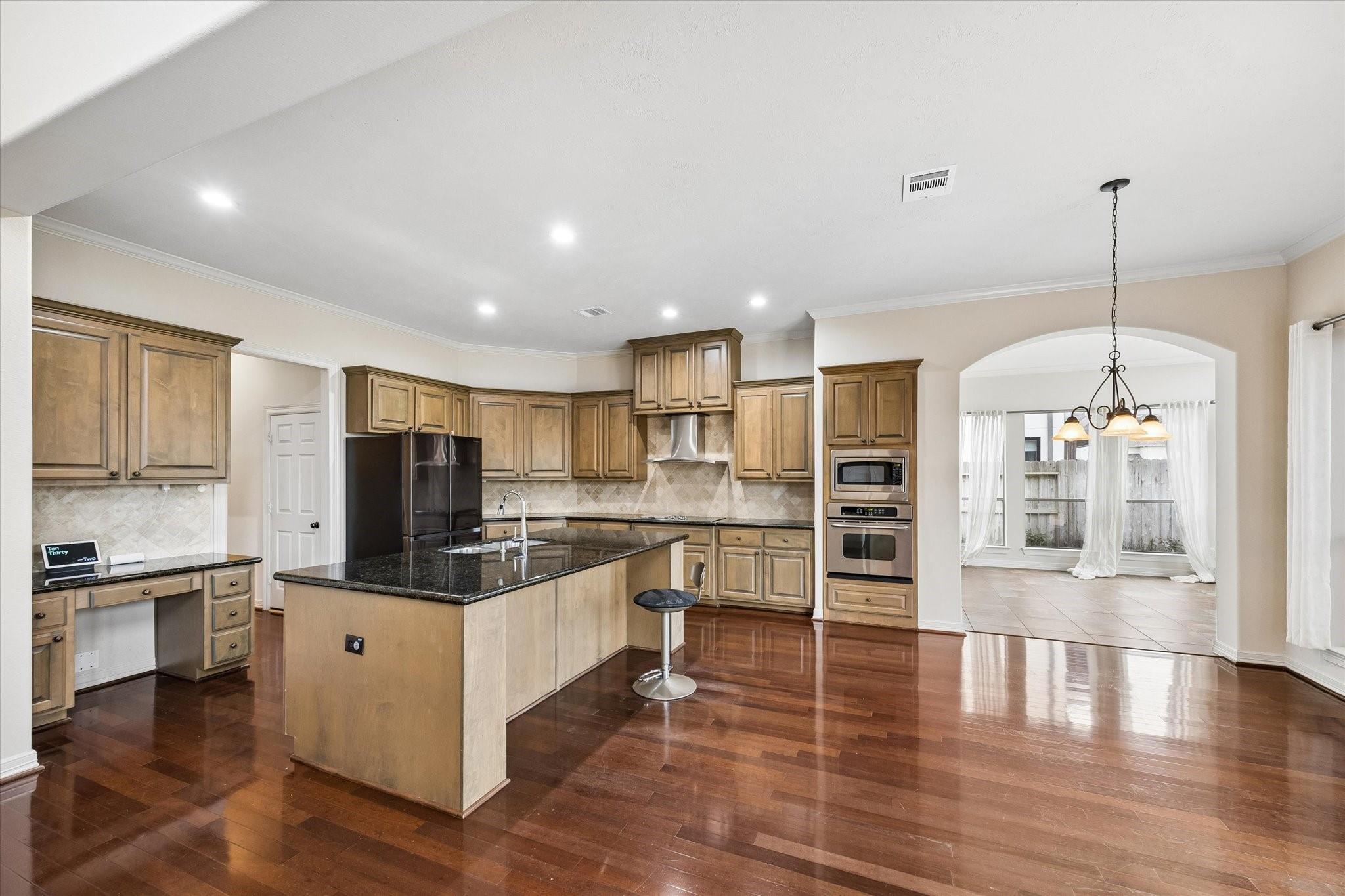 8707 Crossriver Lane