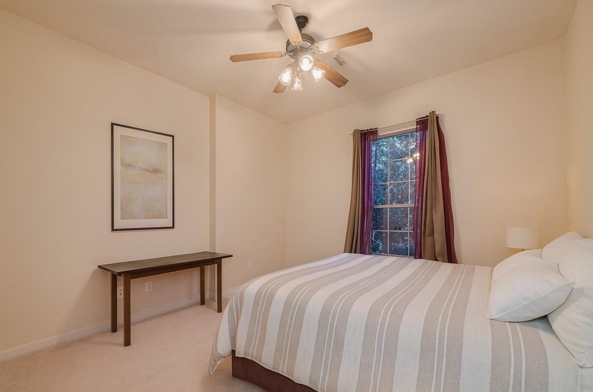 8707 Crossriver Lane