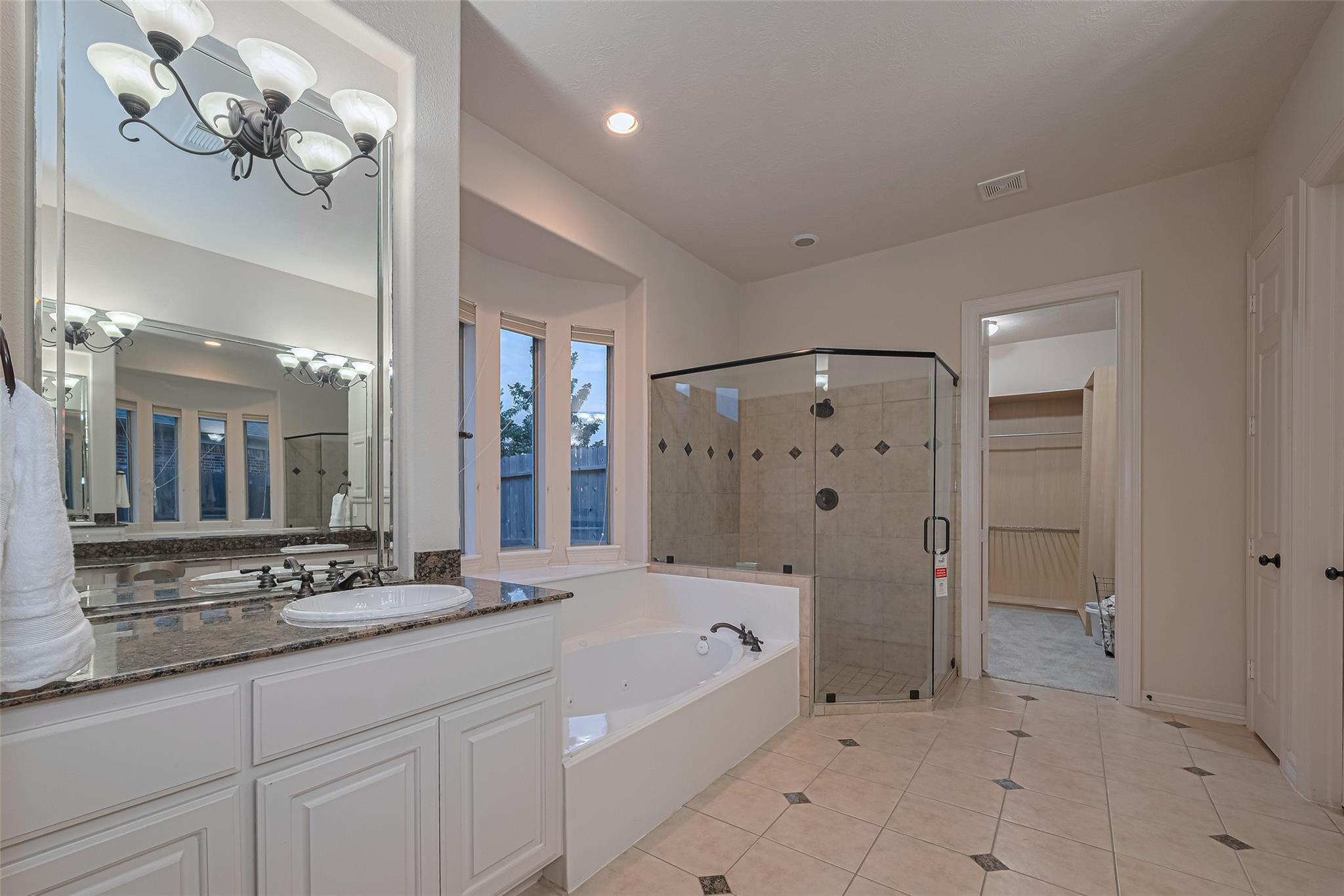 8707 Crossriver Lane