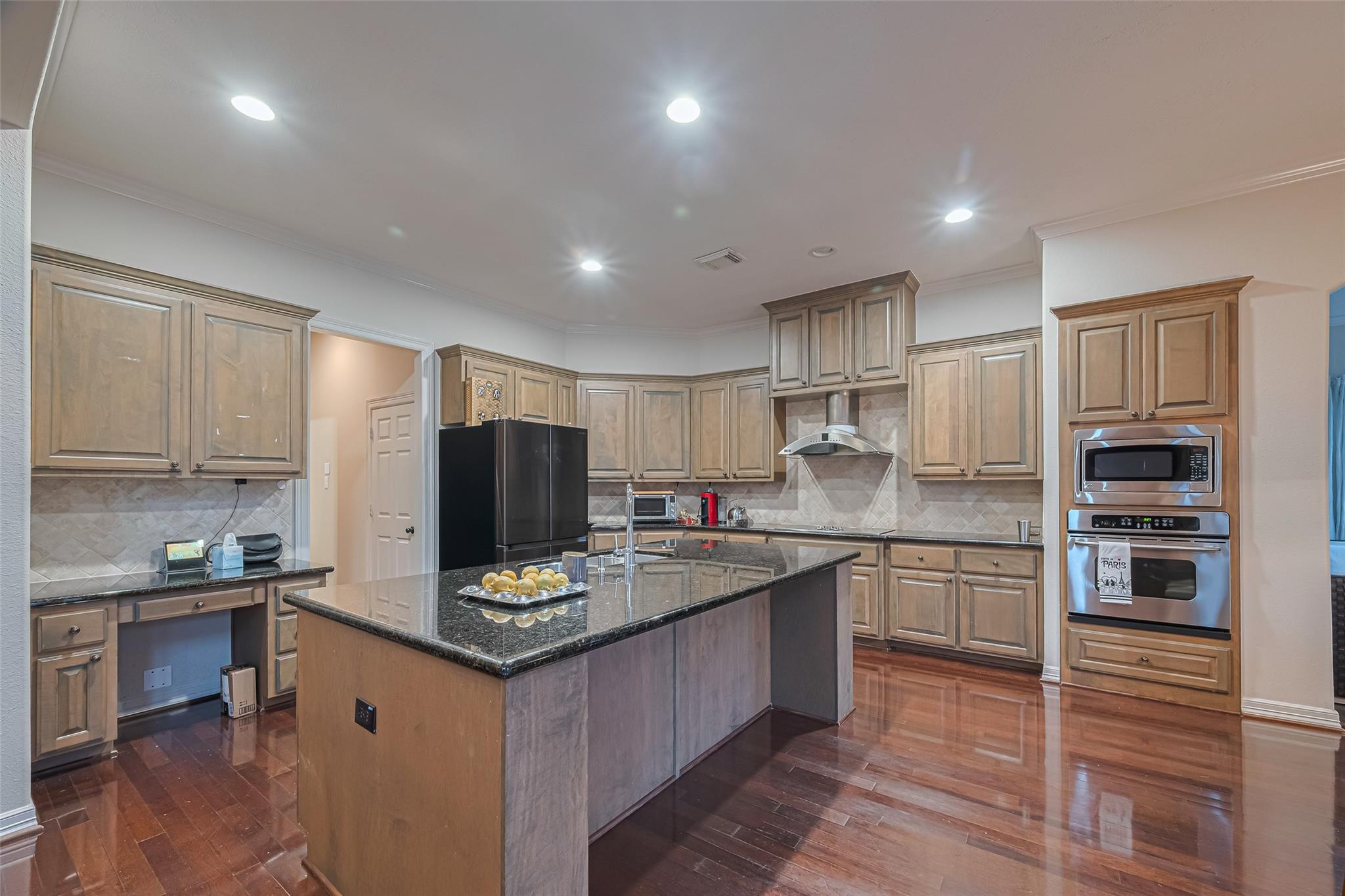 8707 Crossriver Lane