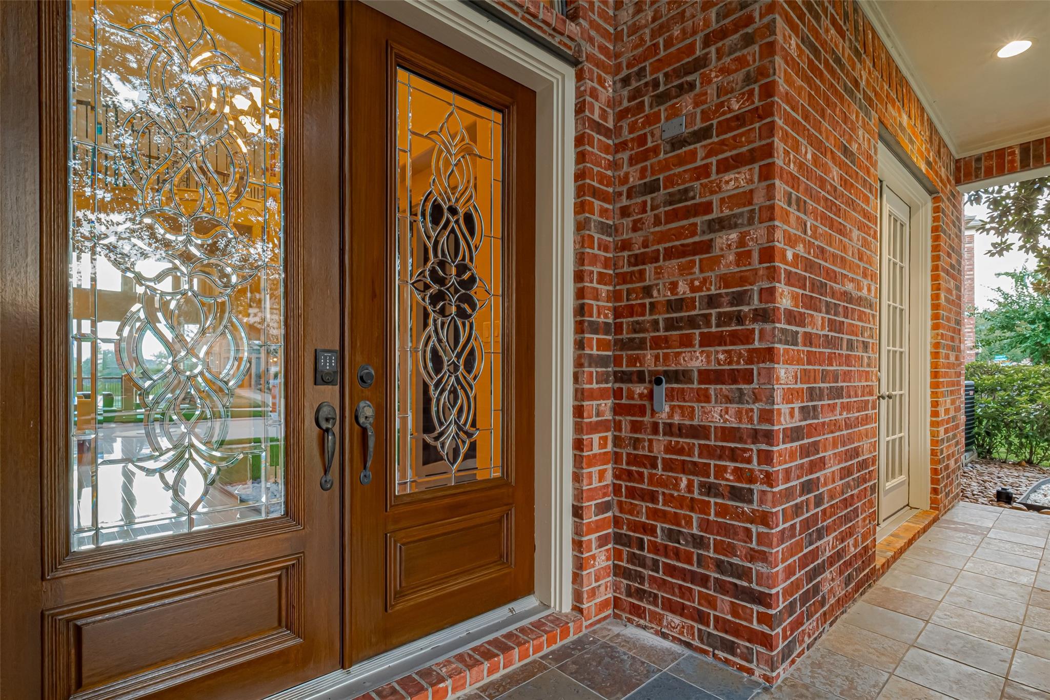 8707 Crossriver Lane